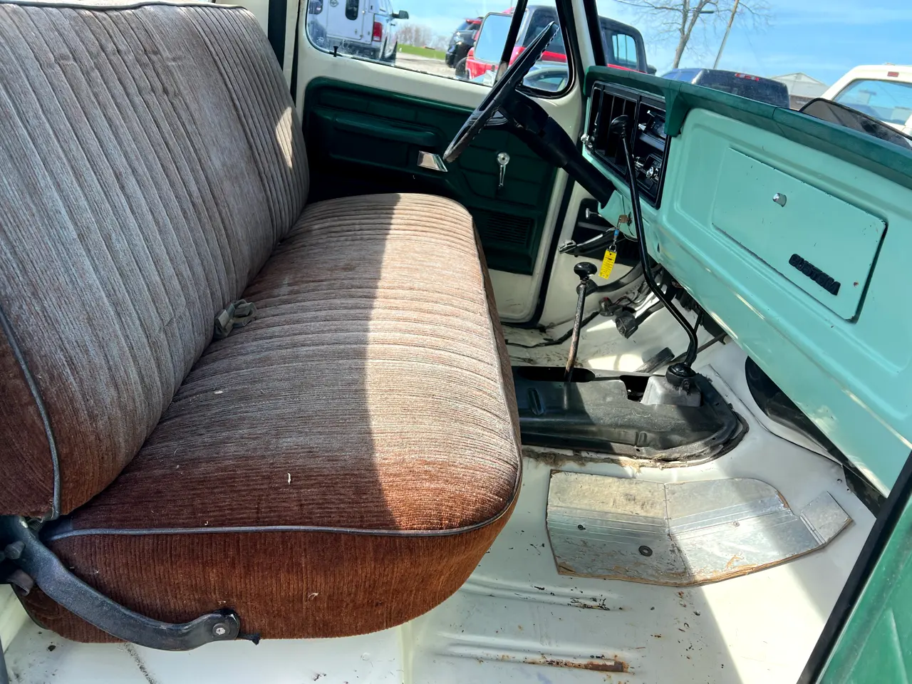 1977-ford-f250-regular-cab-for-sale-trevor-wi-12
