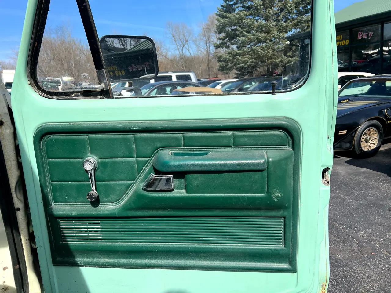 1977-ford-f250-regular-cab-for-sale-trevor-wi-14