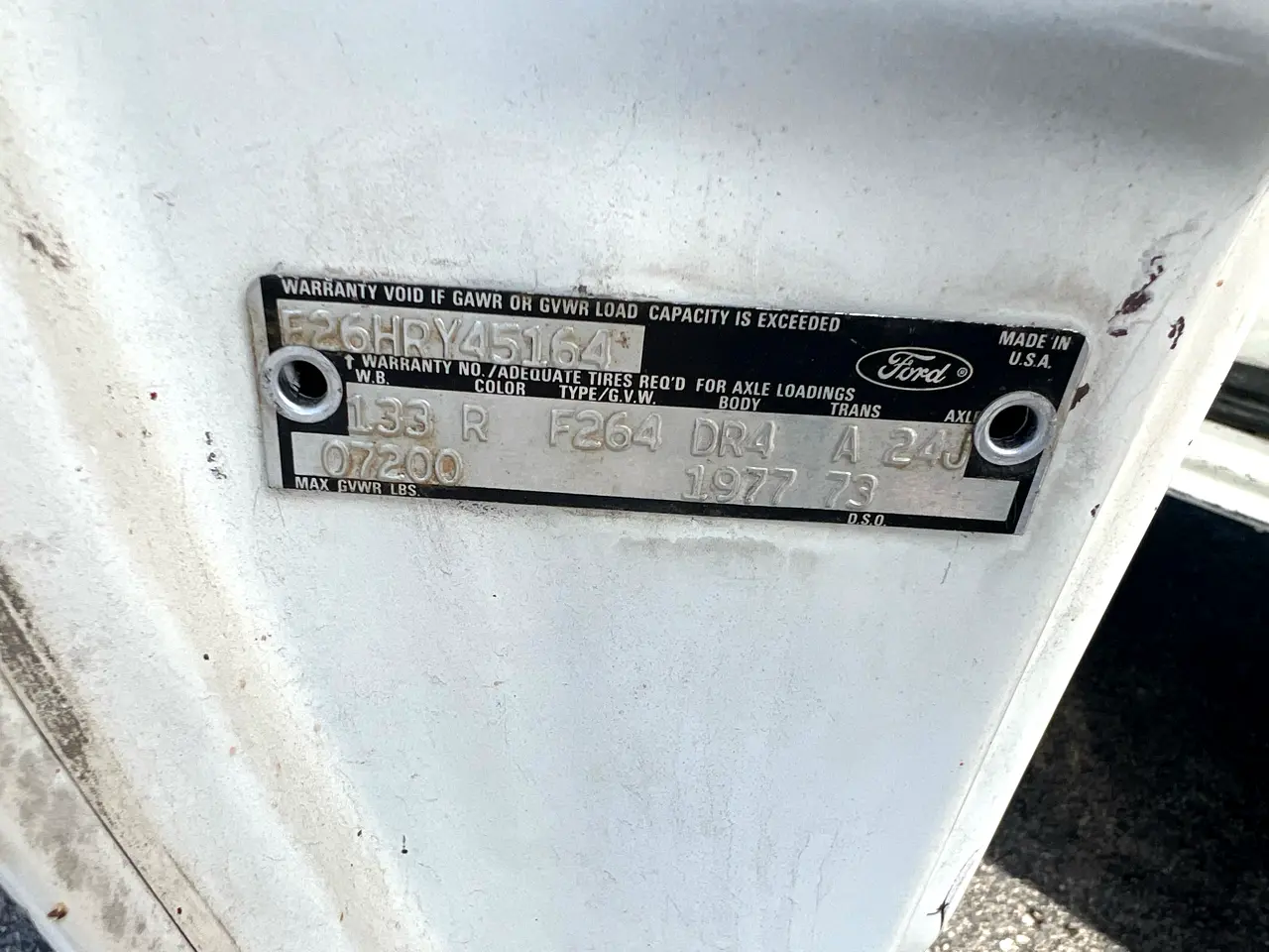 1977-ford-f250-regular-cab-for-sale-trevor-wi-15
