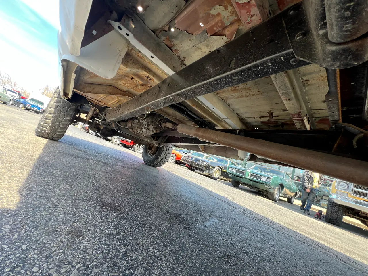 1977-ford-f250-regular-cab-for-sale-trevor-wi-17