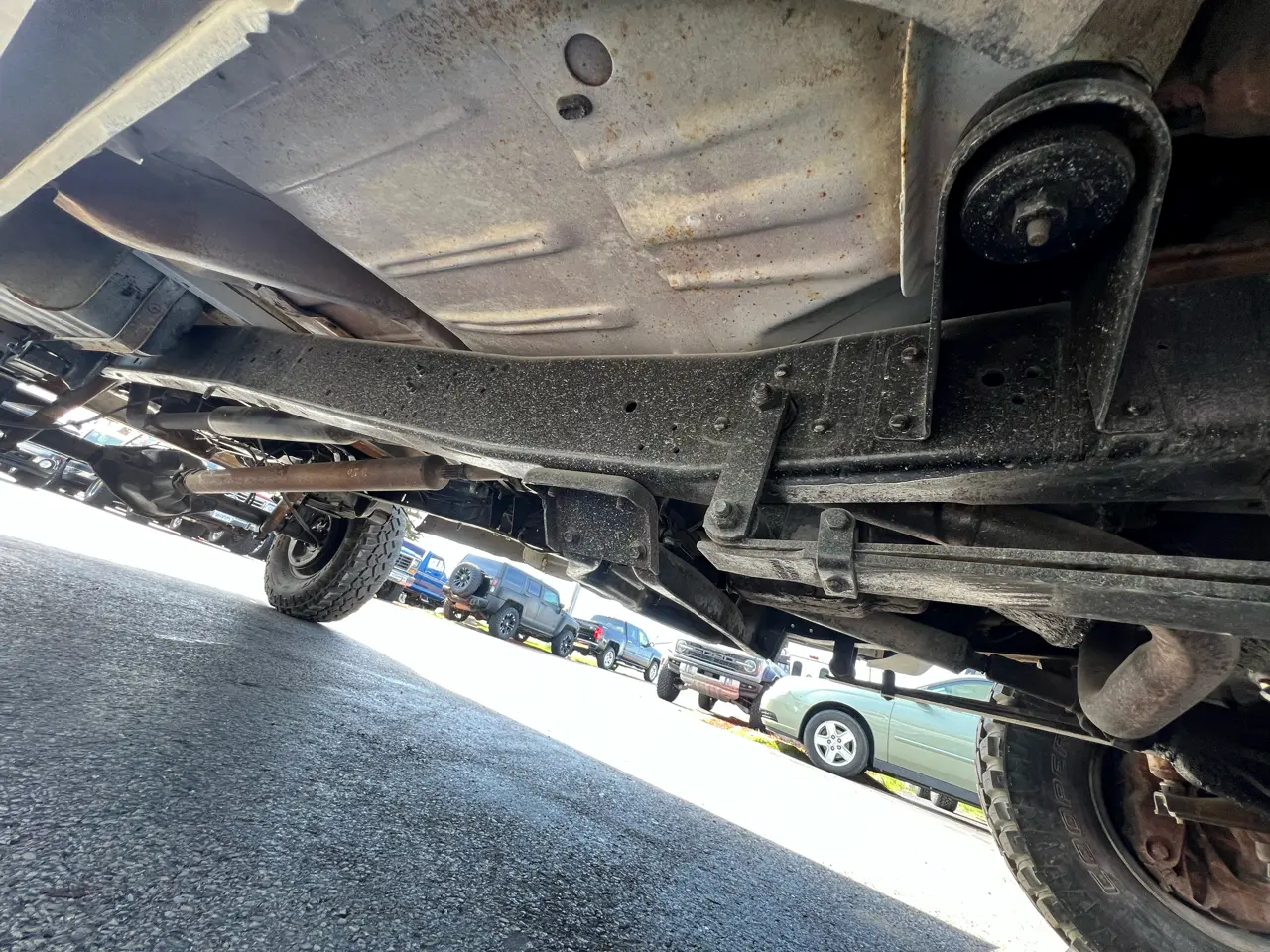 1977-ford-f250-regular-cab-for-sale-trevor-wi-19