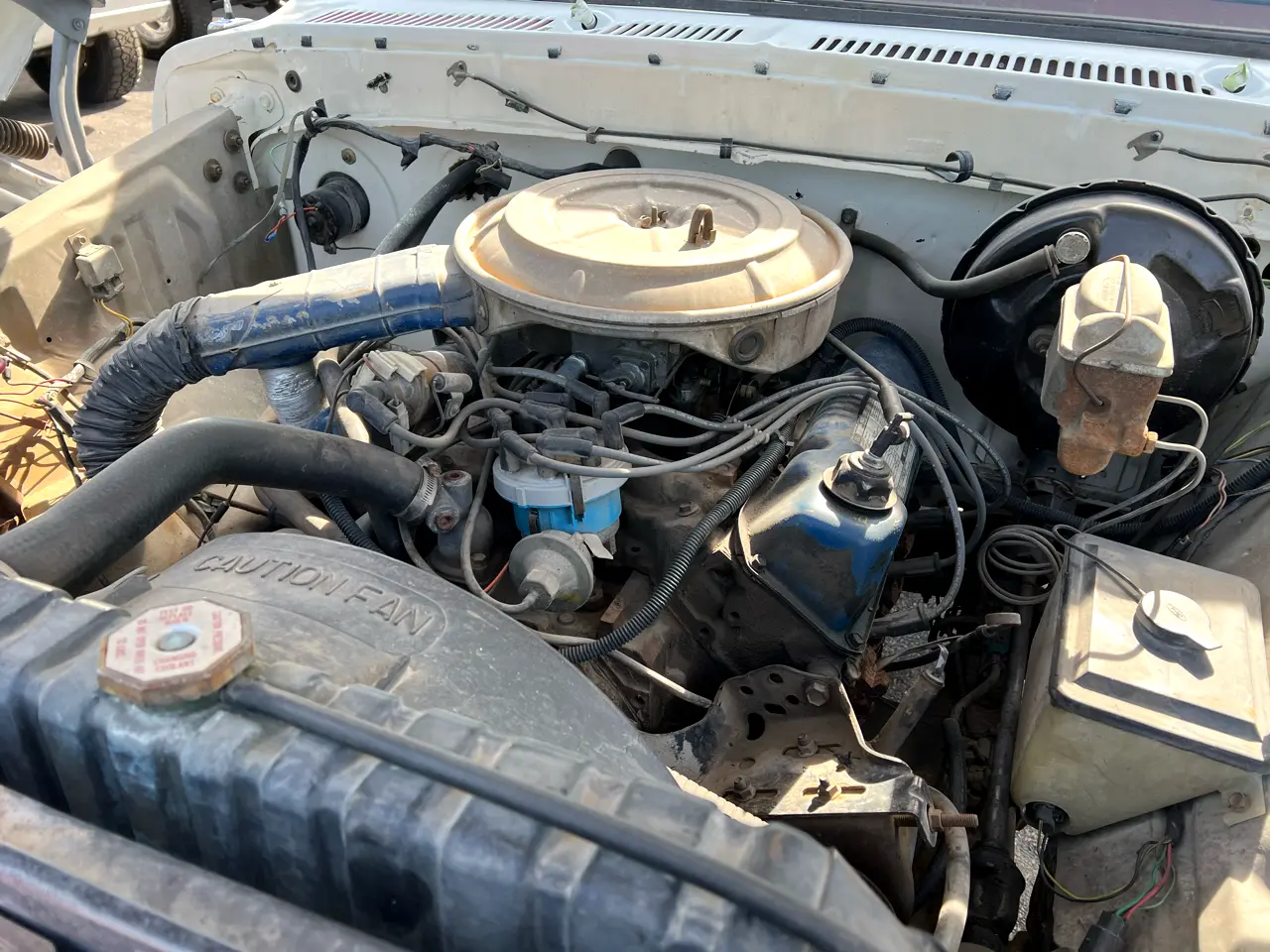 1977-ford-f250-regular-cab-for-sale-trevor-wi-21