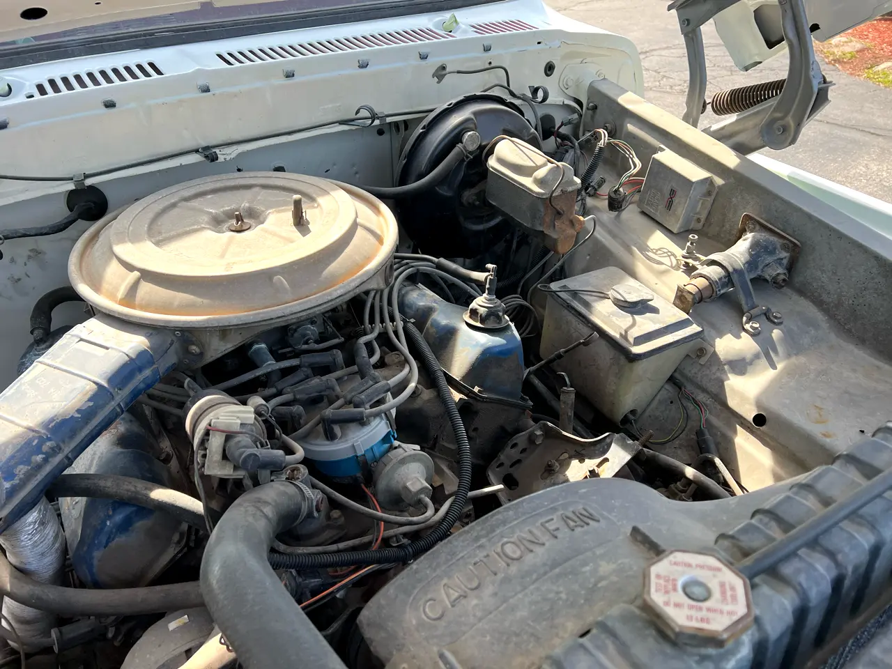 1977-ford-f250-regular-cab-for-sale-trevor-wi-22