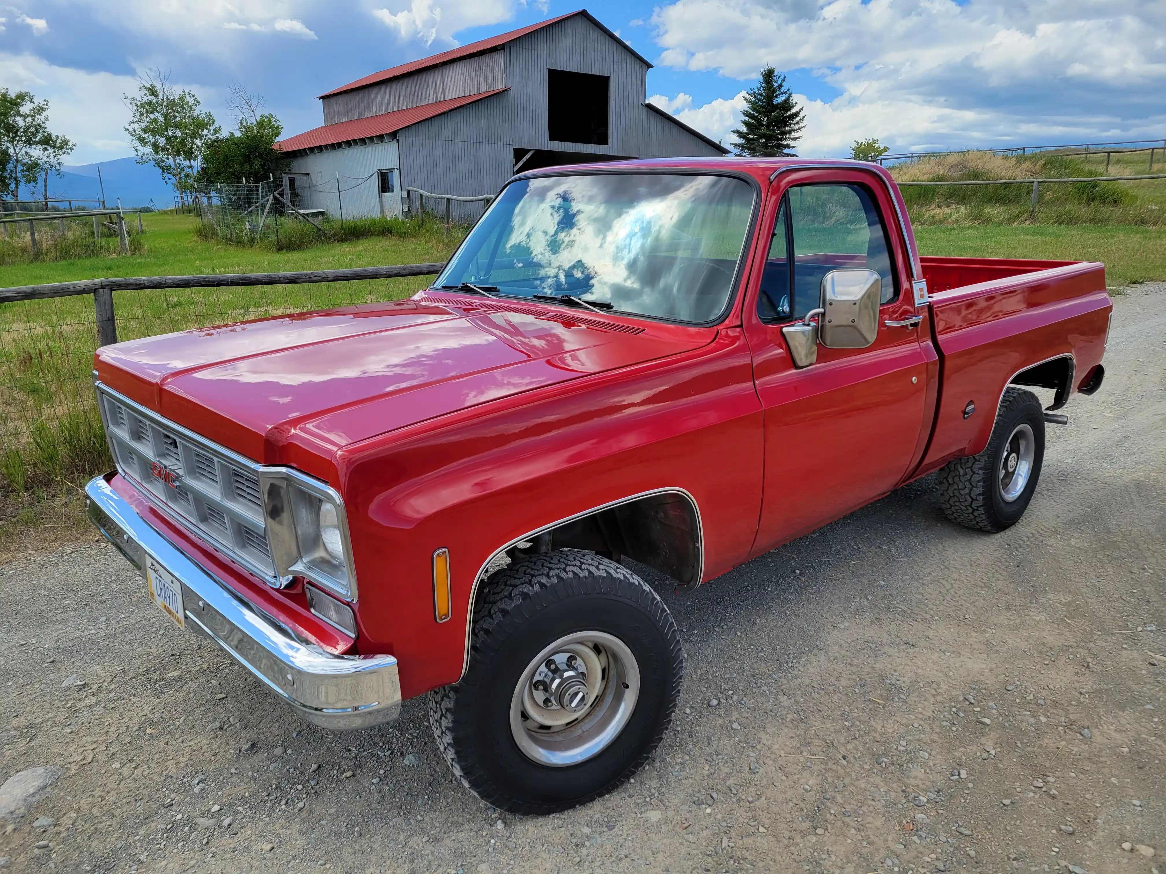 1978-GMC-High-Sierra-For-Sale-01