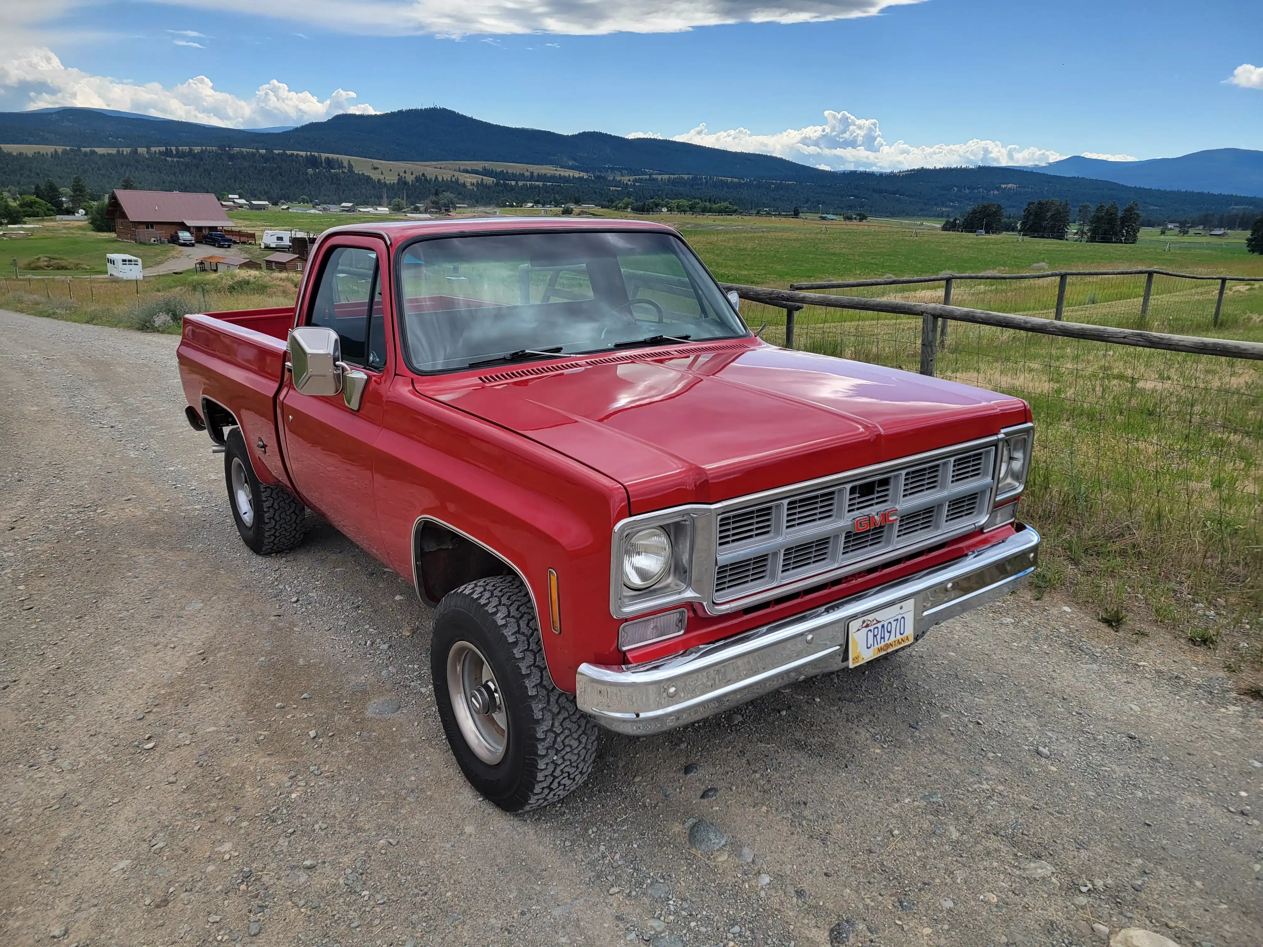 1978-GMC-High-Sierra-For-Sale-02
