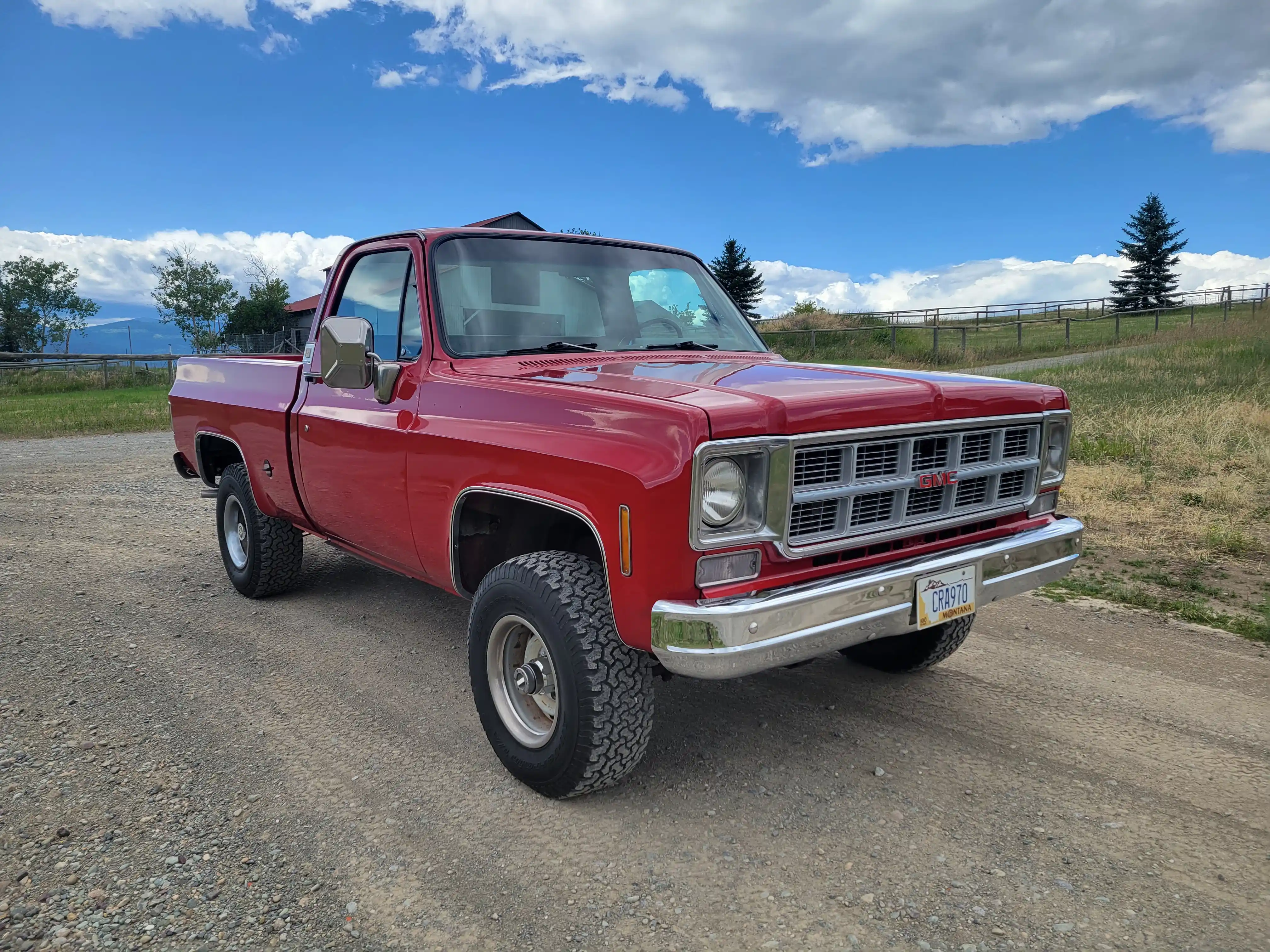 1978-GMC-High-Sierra-For-Sale-03