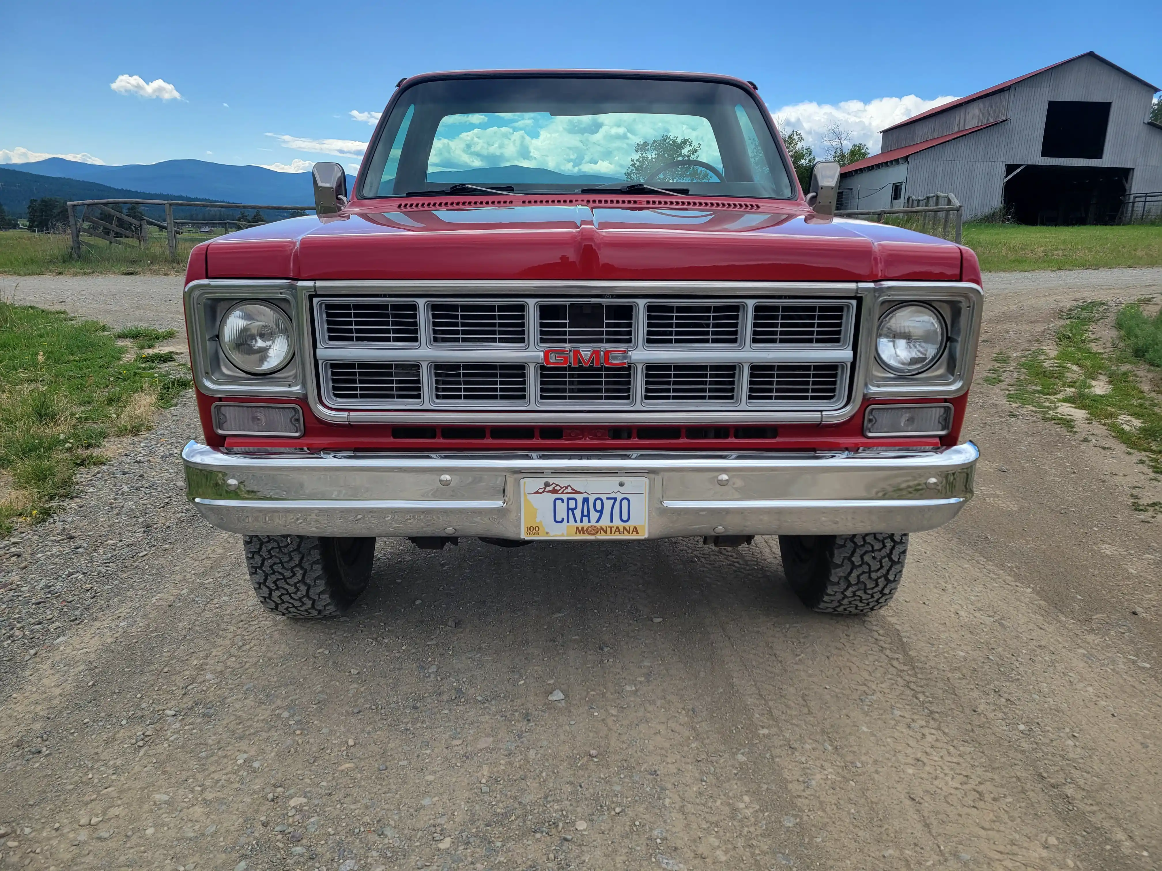 1978-GMC-High-Sierra-For-Sale-04