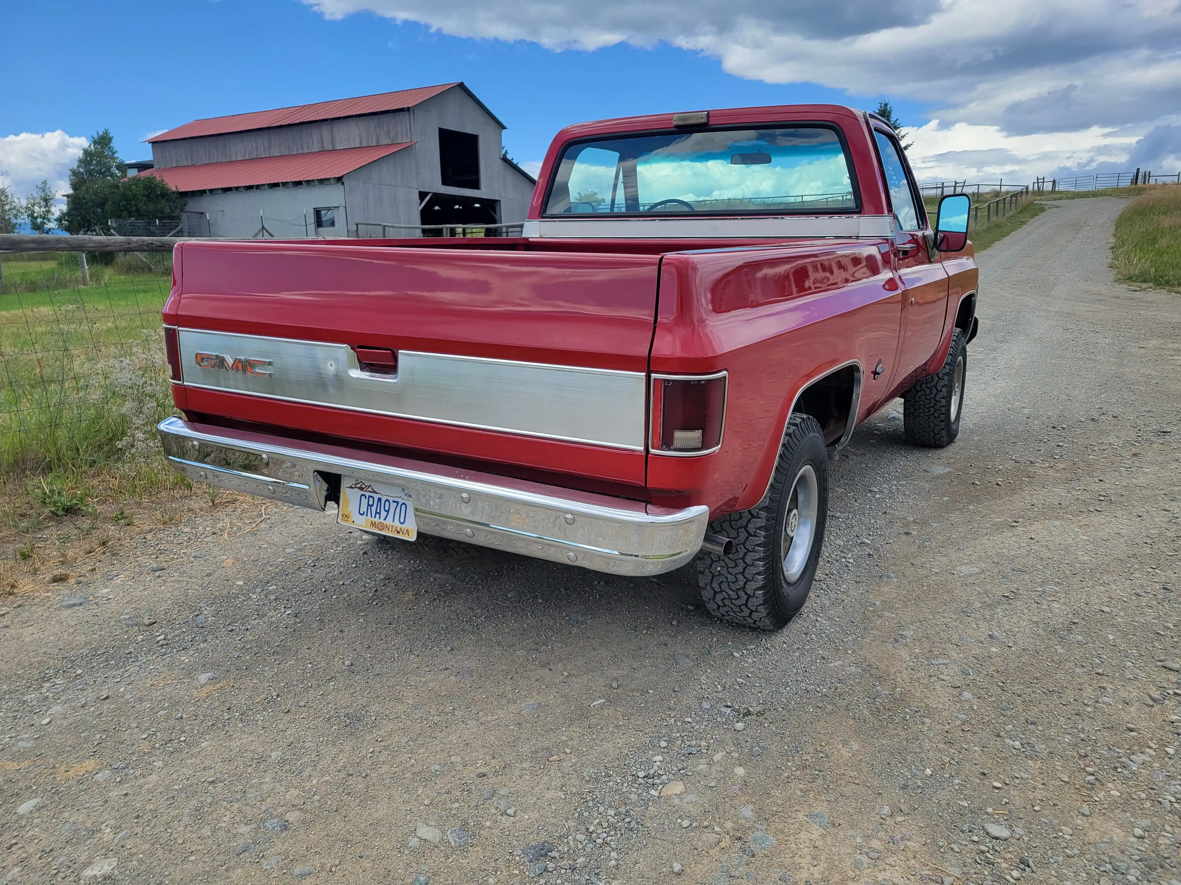 1978-GMC-High-Sierra-For-Sale-05