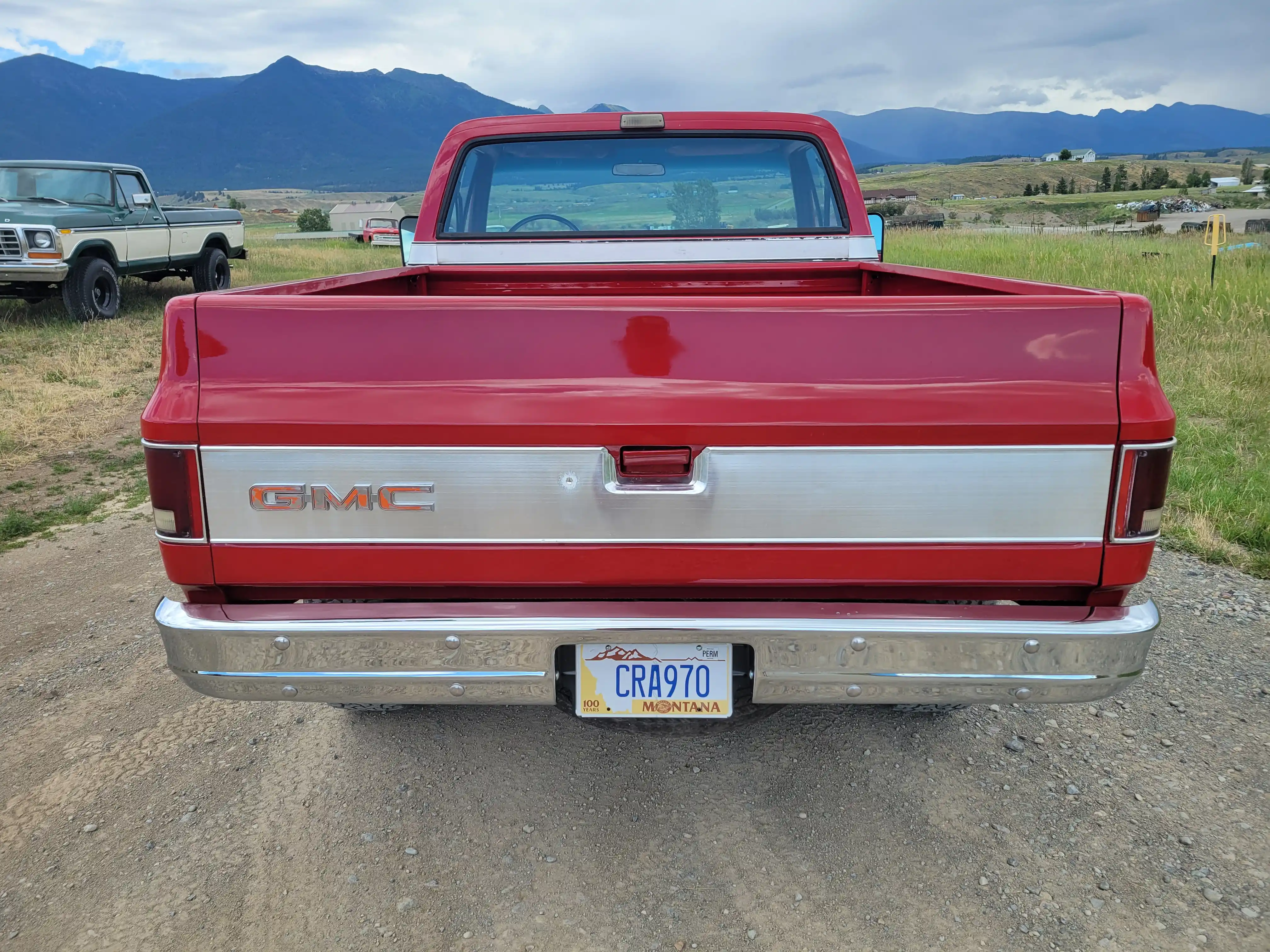 1978-GMC-High-Sierra-For-Sale-06
