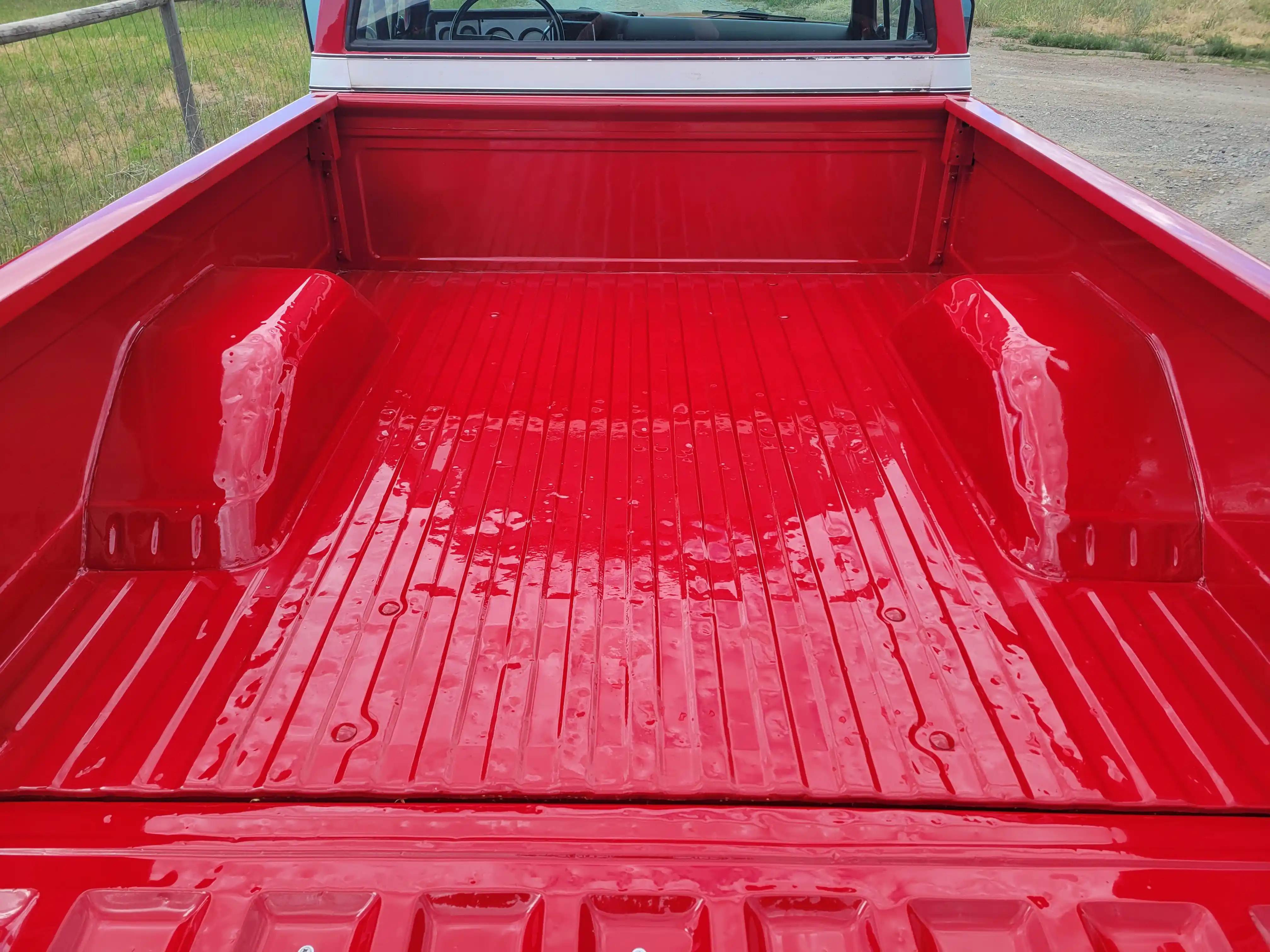 1978-GMC-High-Sierra-For-Sale-07