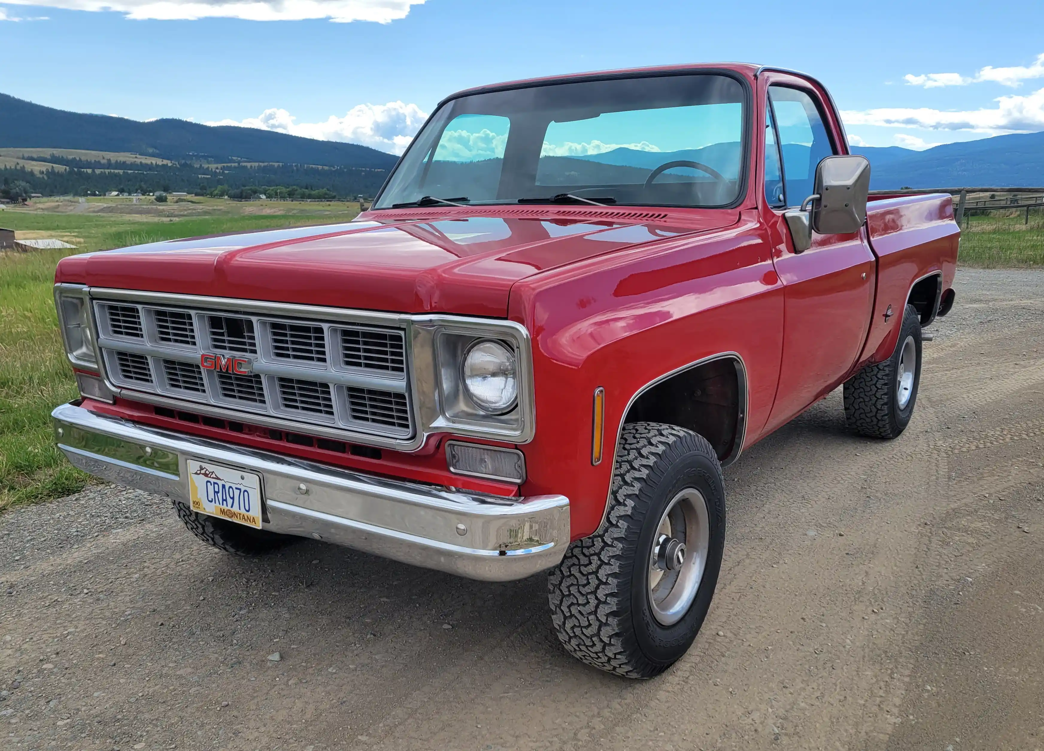 1978-GMC-High-Sierra-For-Sale-09