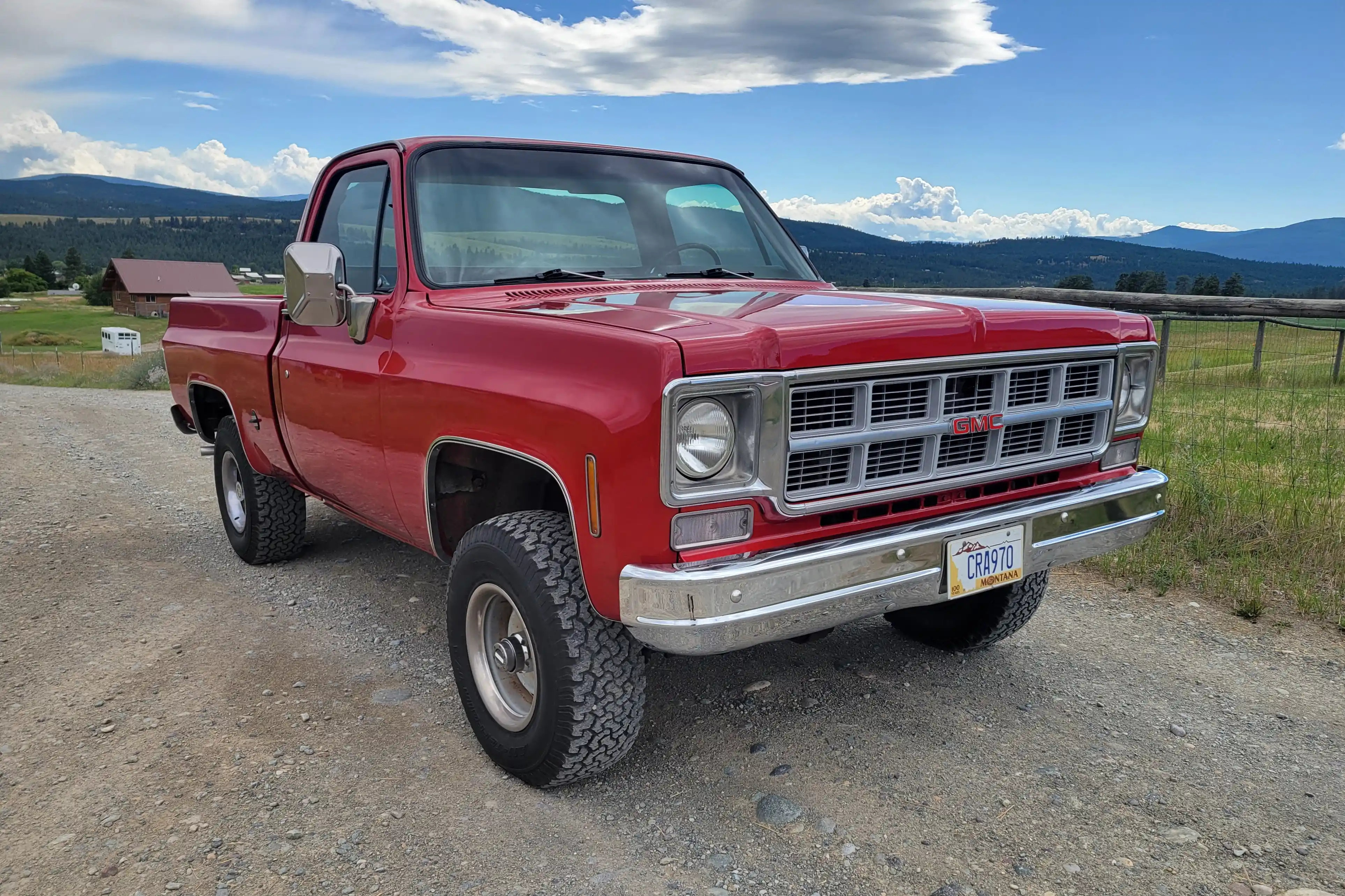 1978-GMC-High-Sierra-For-Sale-10