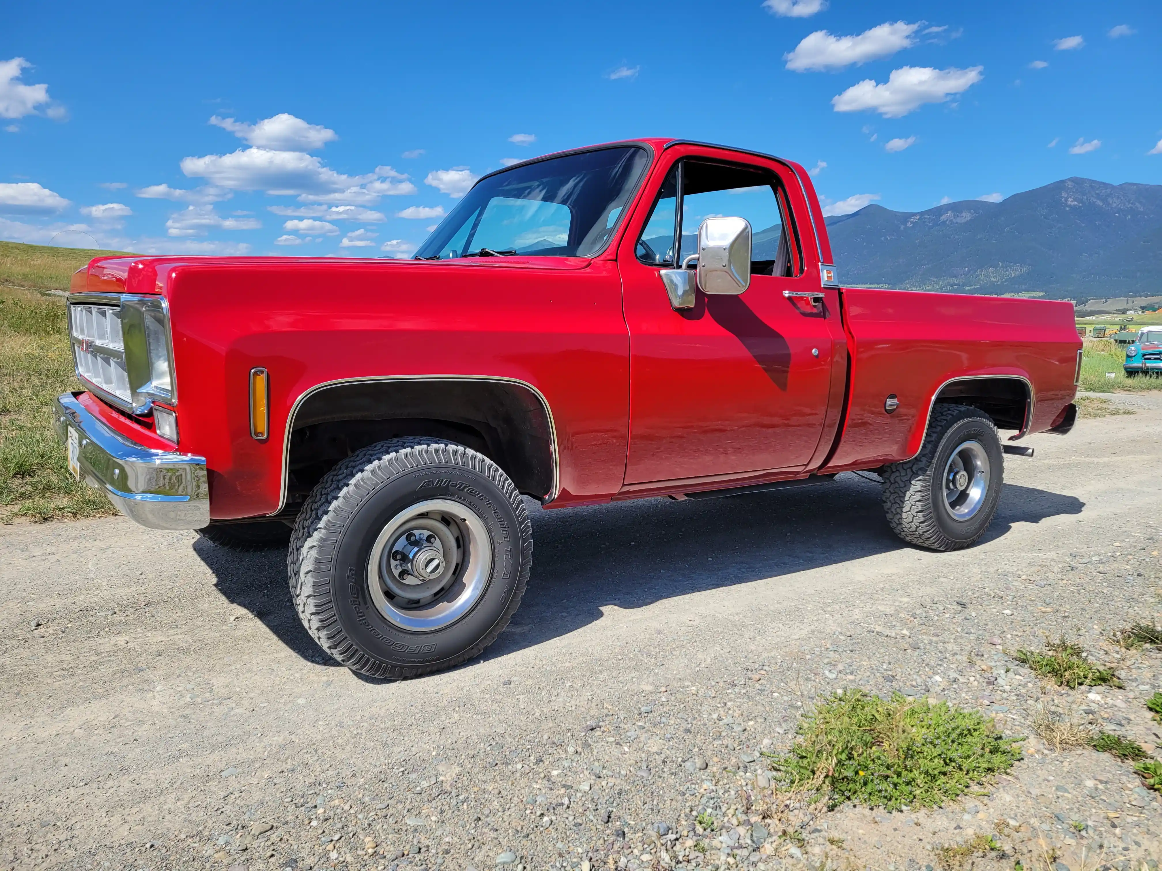 1978-GMC-High-Sierra-For-Sale-11