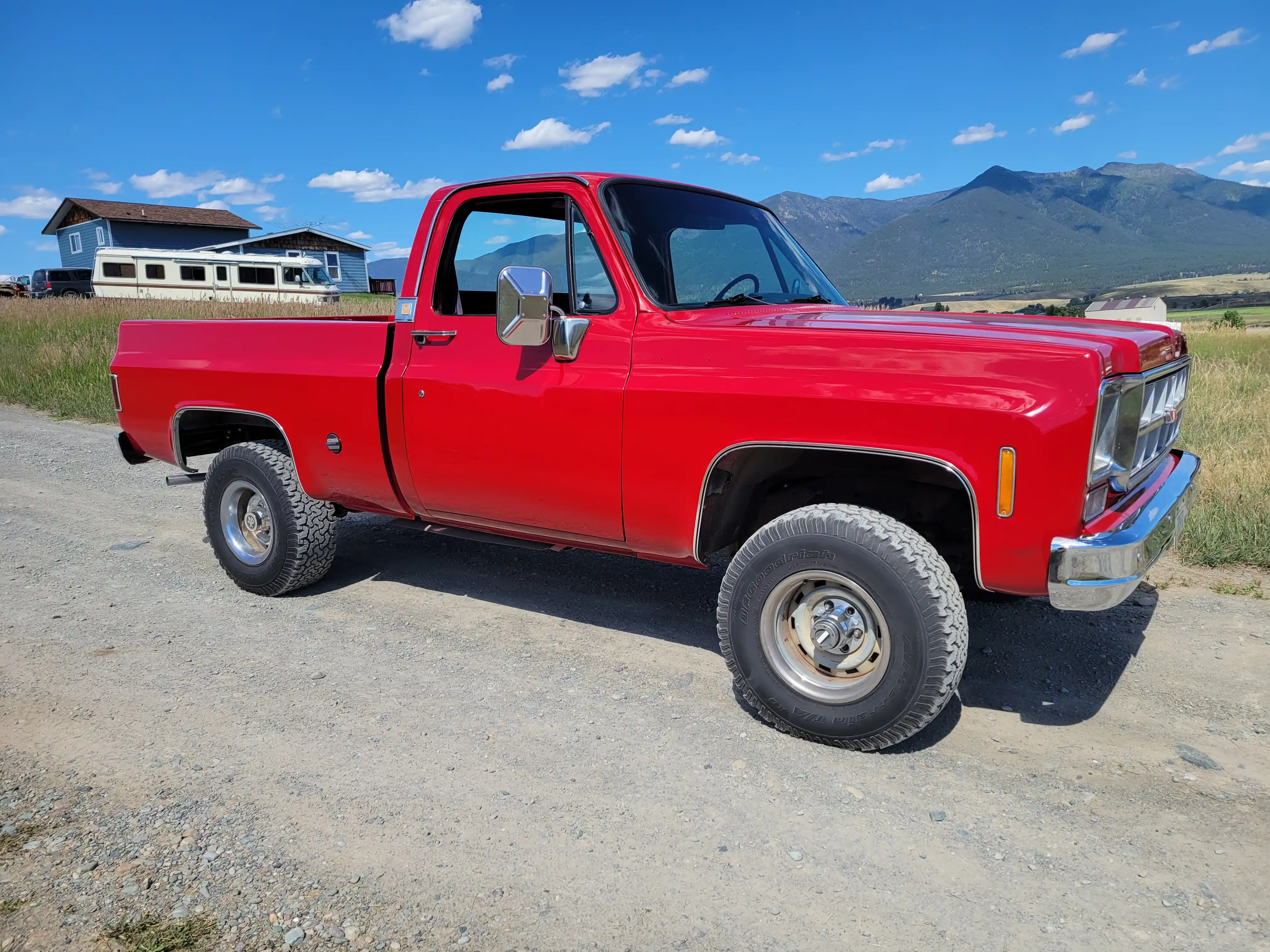 1978-GMC-High-Sierra-For-Sale-12