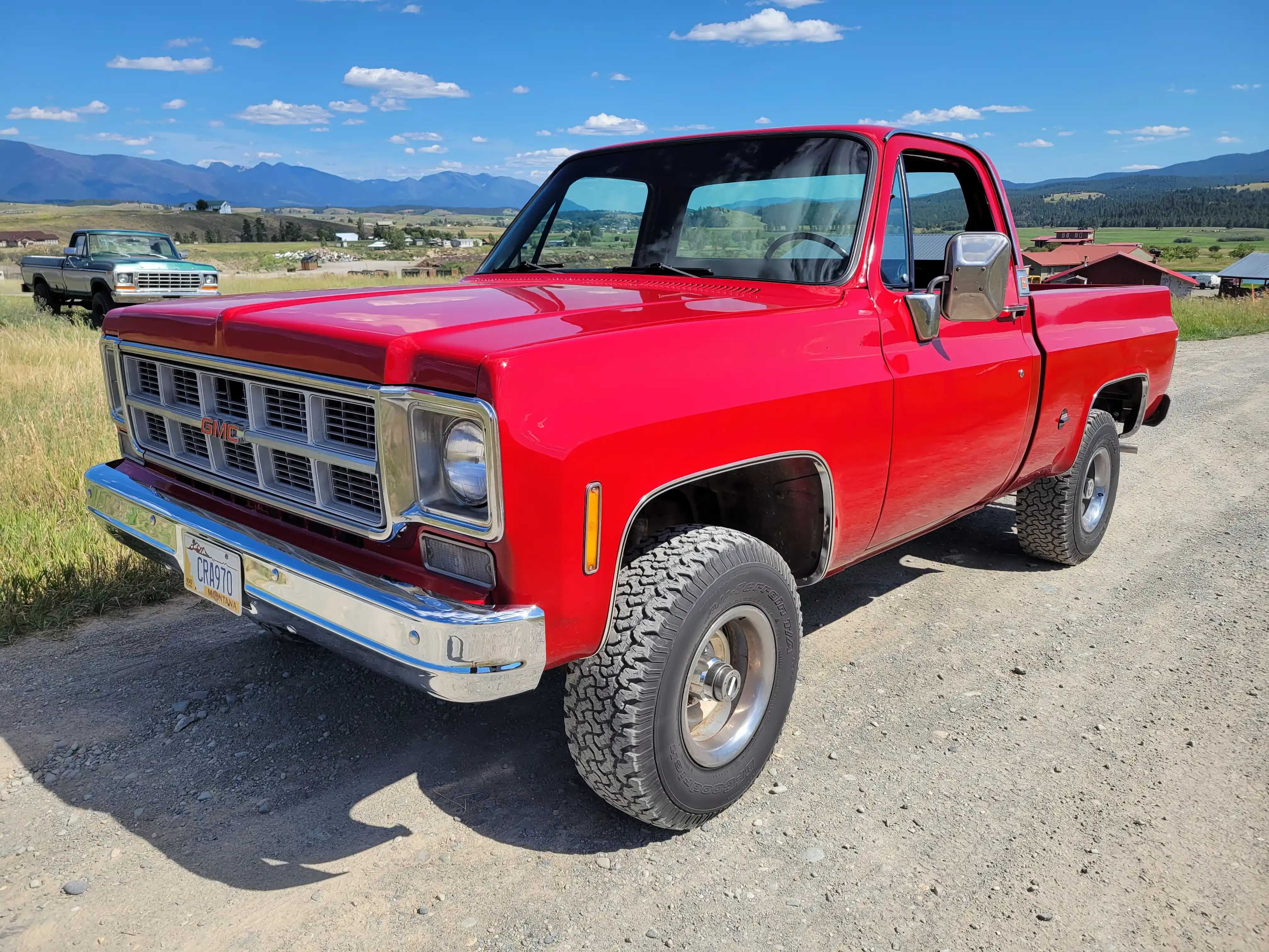1978-GMC-High-Sierra-For-Sale-13