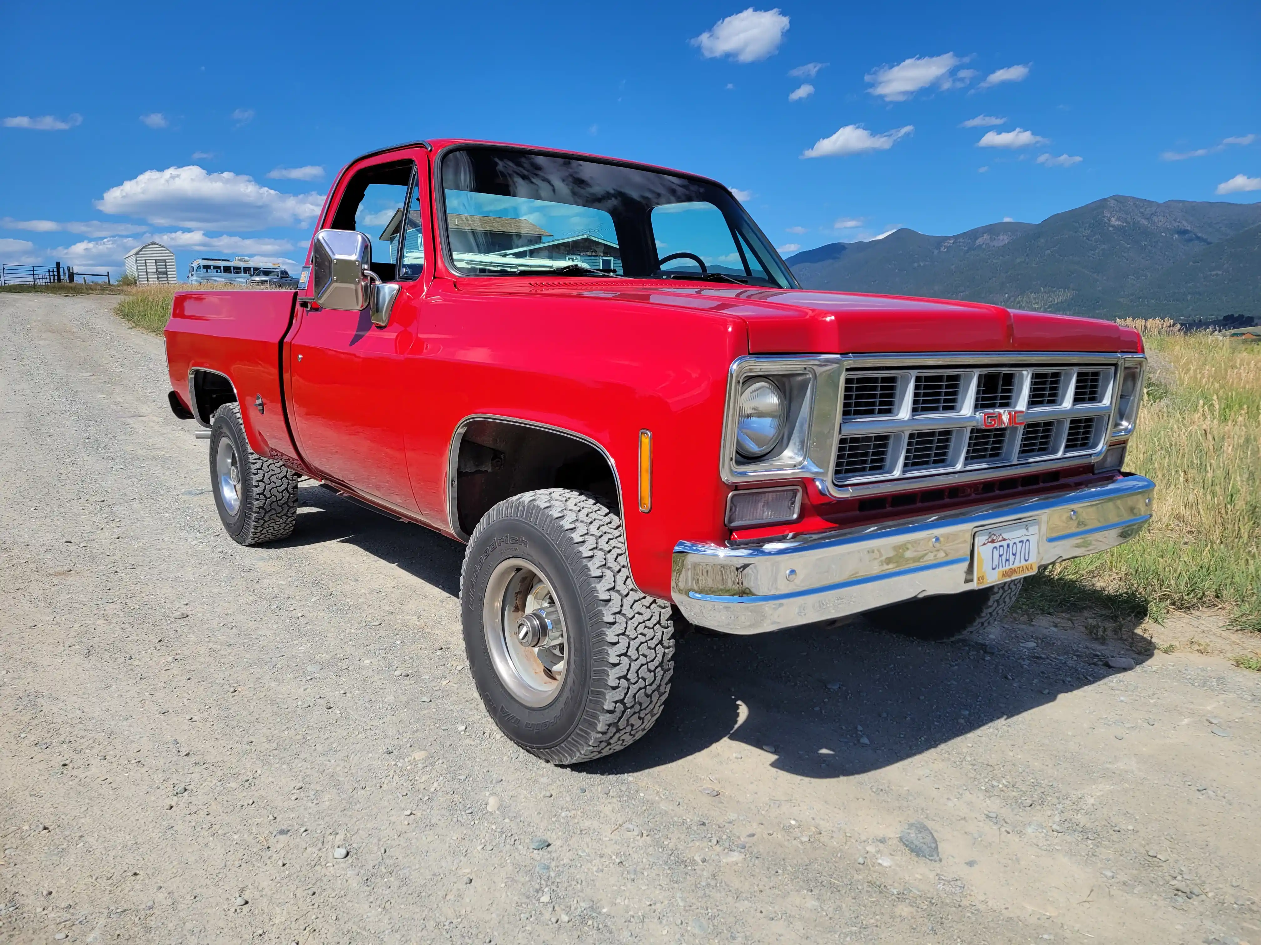 1978-GMC-High-Sierra-For-Sale-14