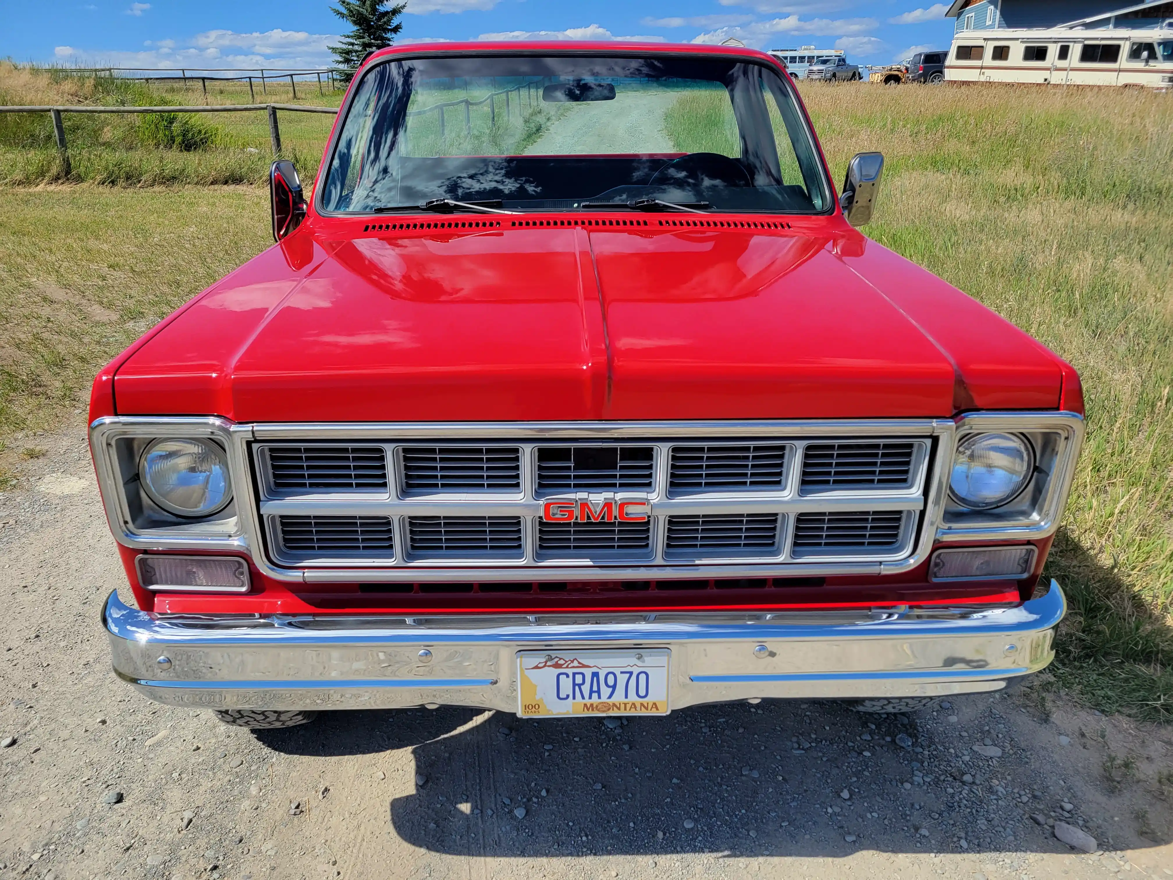 1978-GMC-High-Sierra-For-Sale-15