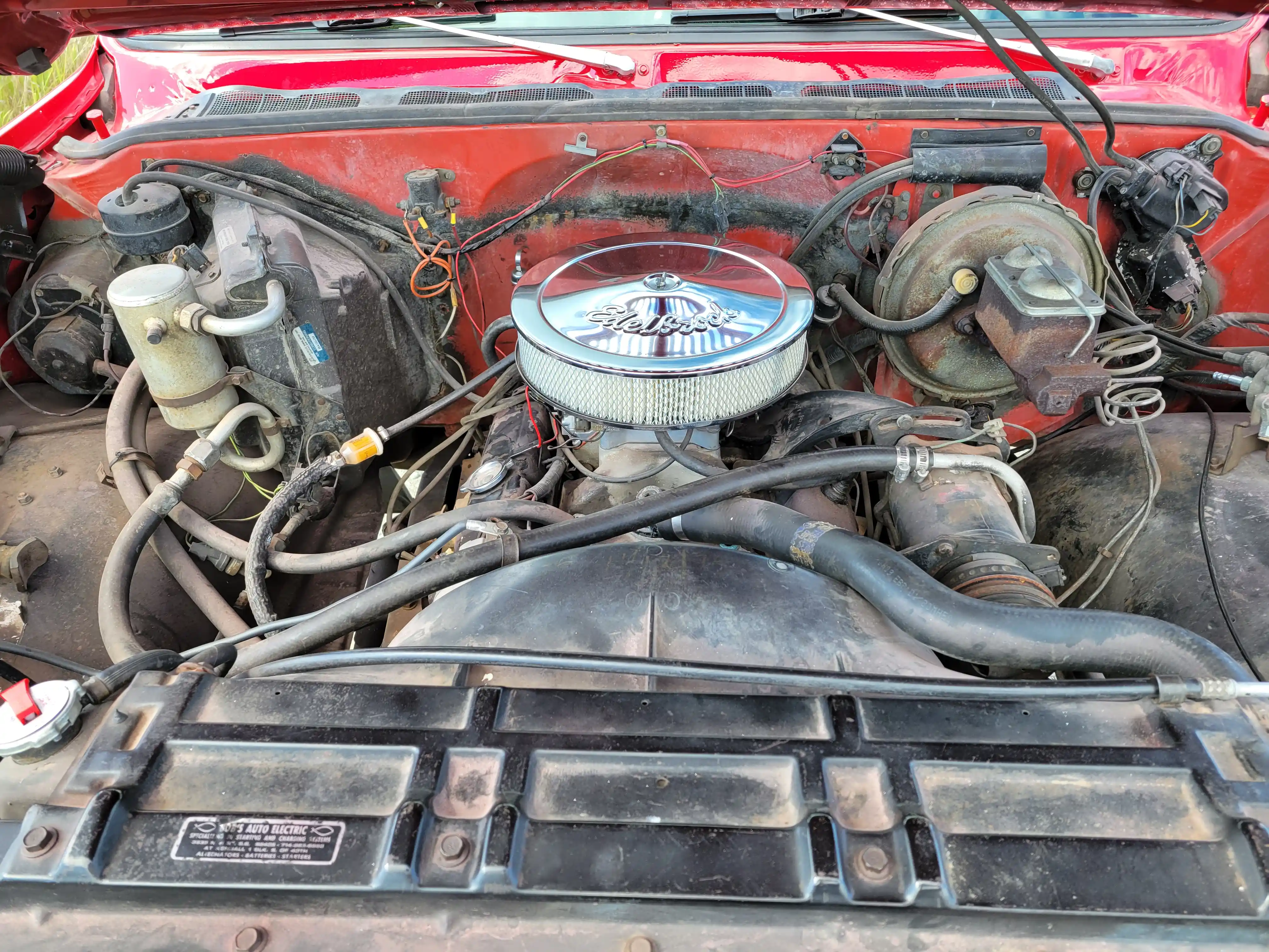 1978-GMC-High-Sierra-For-Sale-16