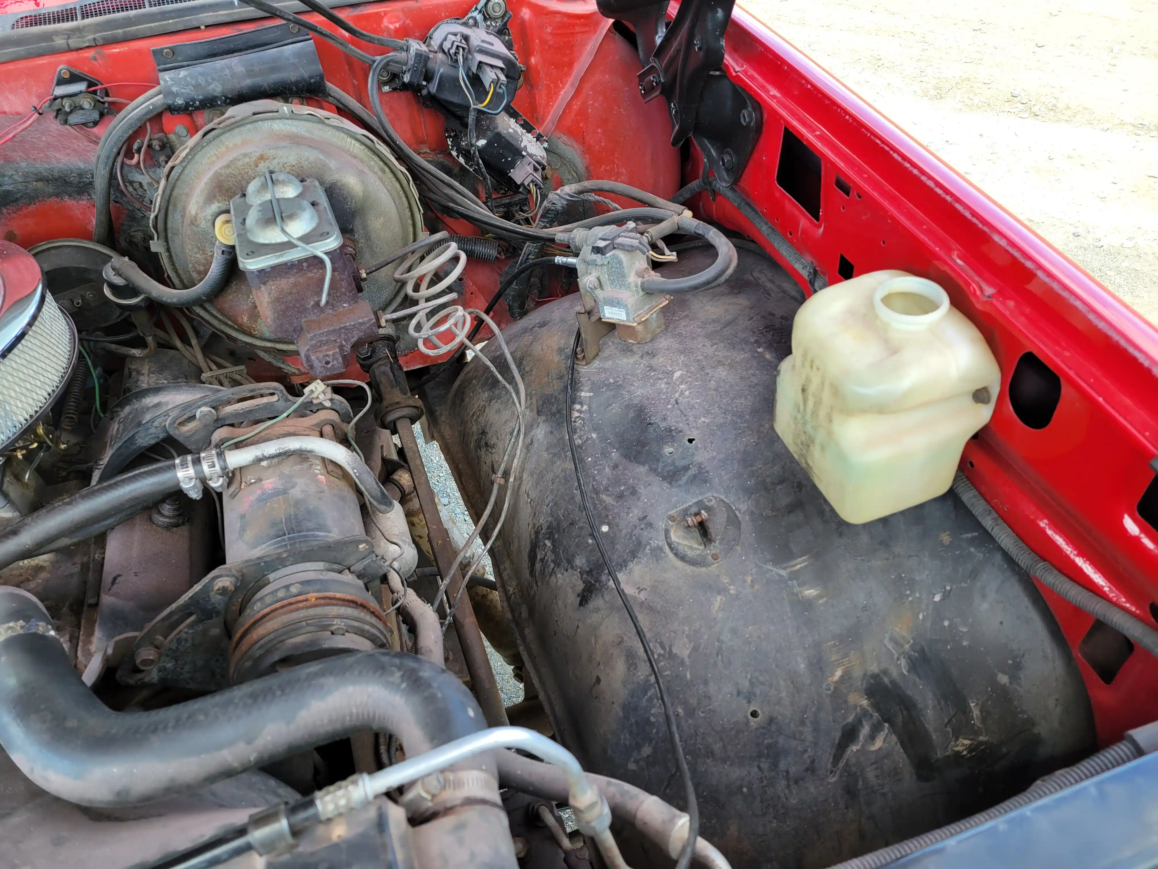 1978-GMC-High-Sierra-For-Sale-17