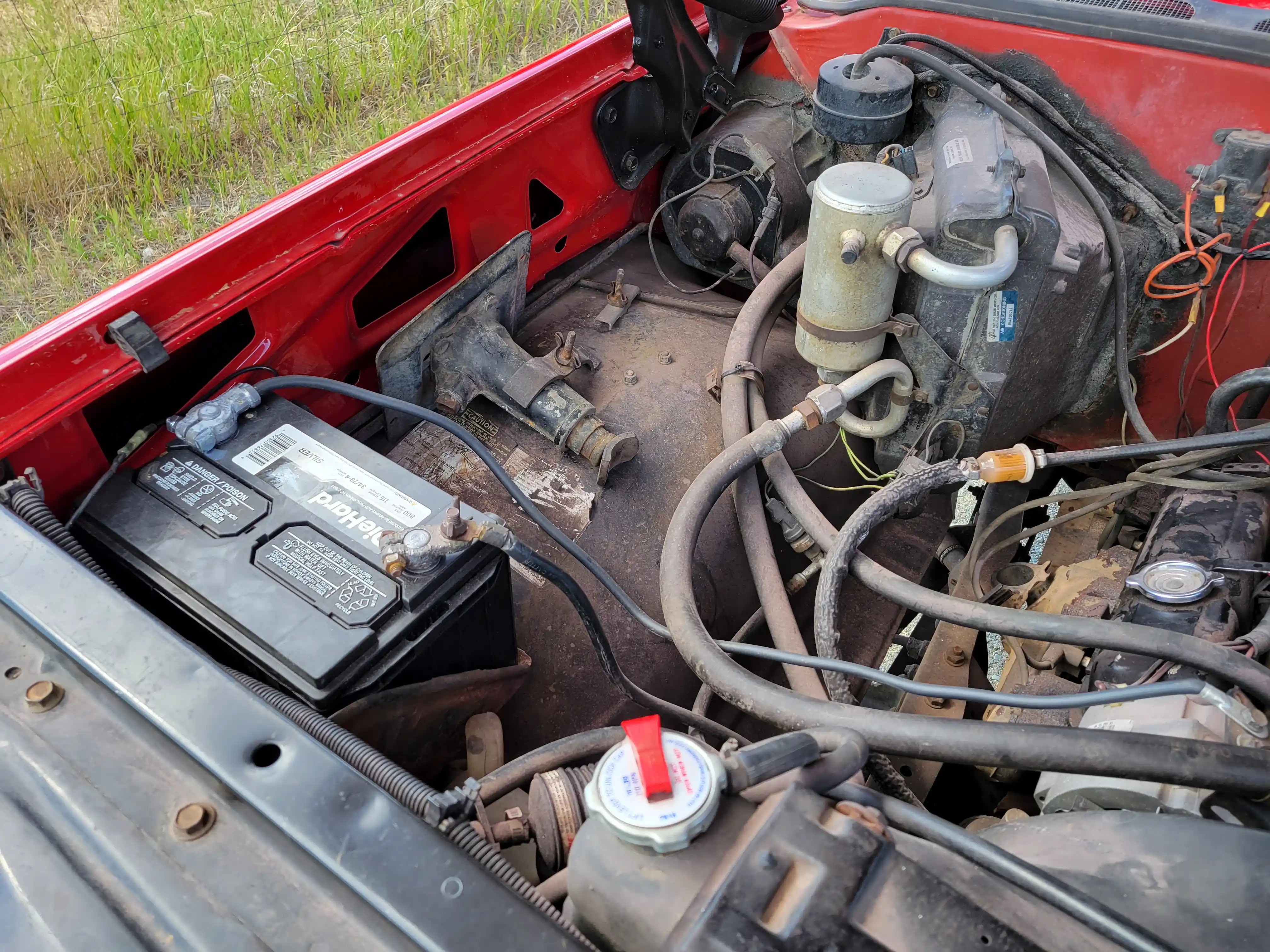 1978-GMC-High-Sierra-For-Sale-18