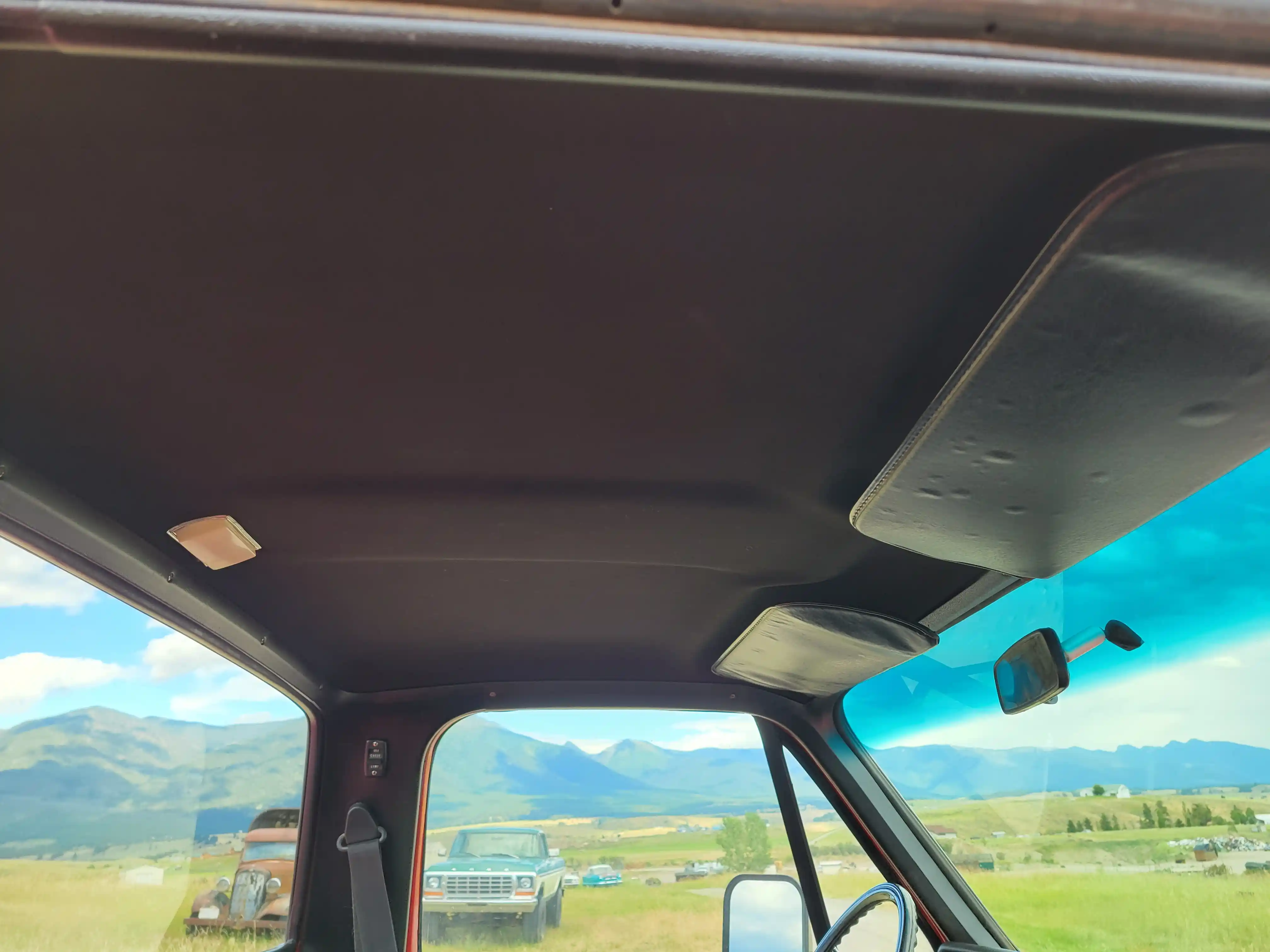 1978-GMC-High-Sierra-For-Sale-21