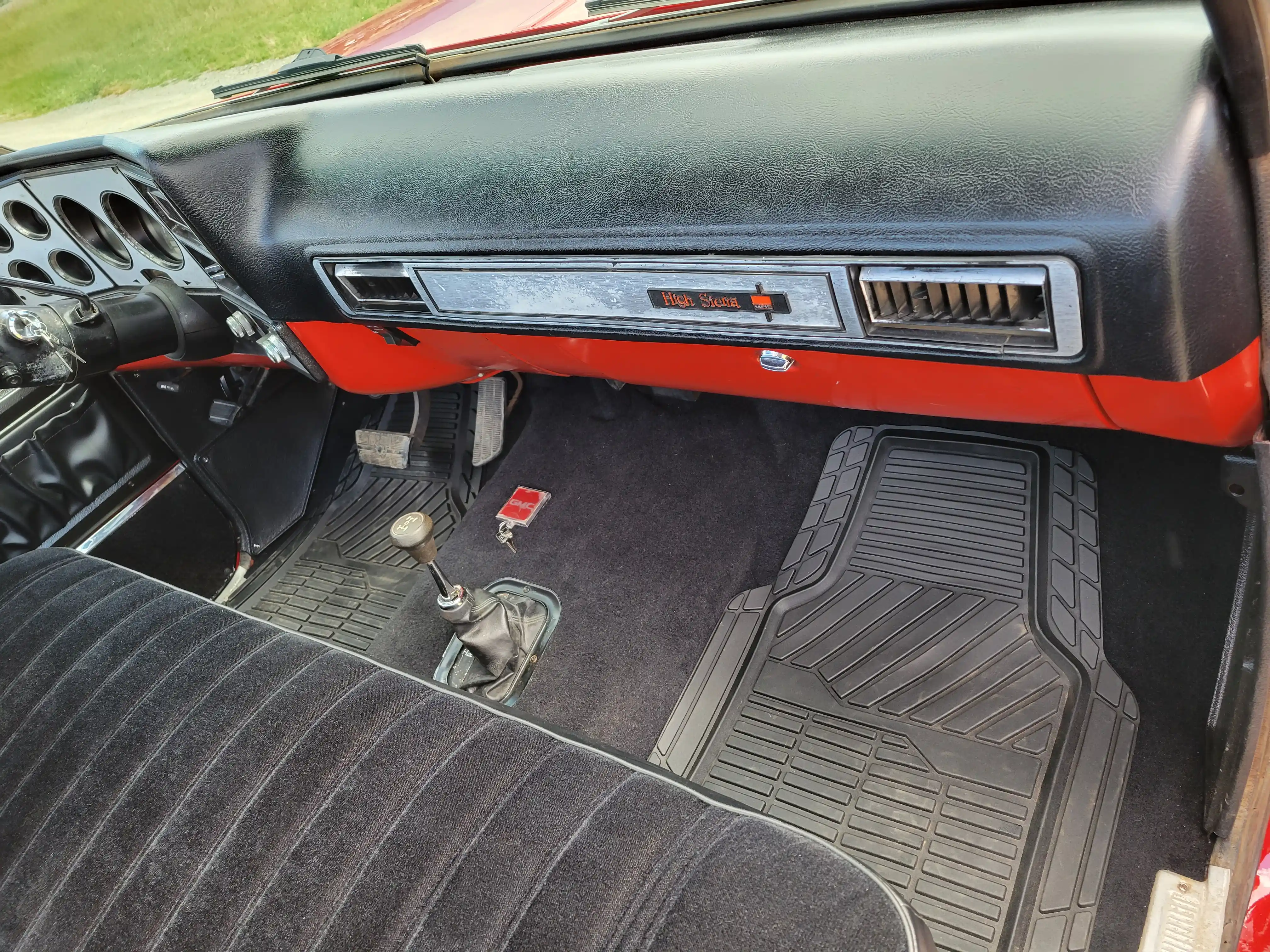 1978-GMC-High-Sierra-For-Sale-22