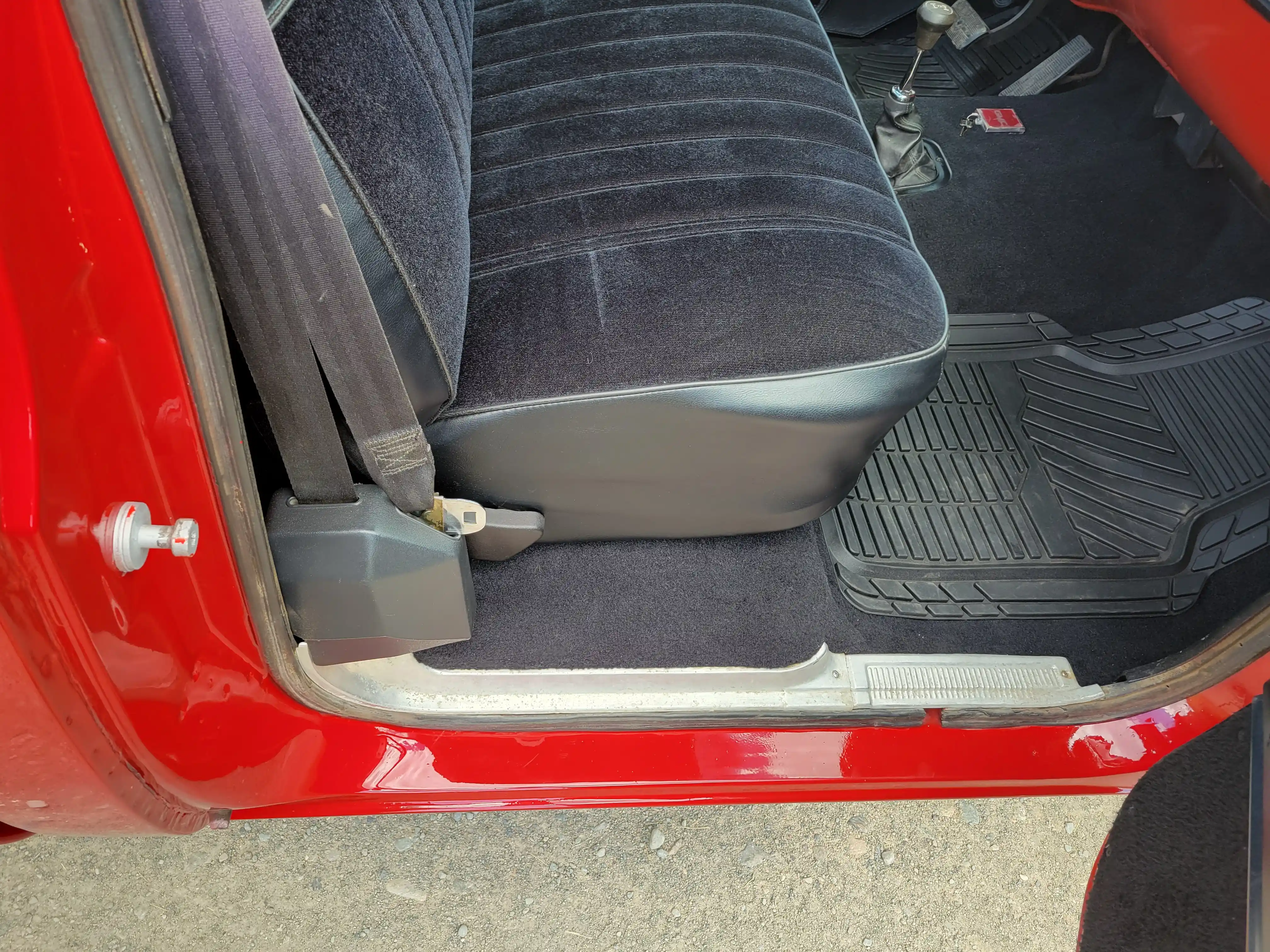1978-GMC-High-Sierra-For-Sale-24