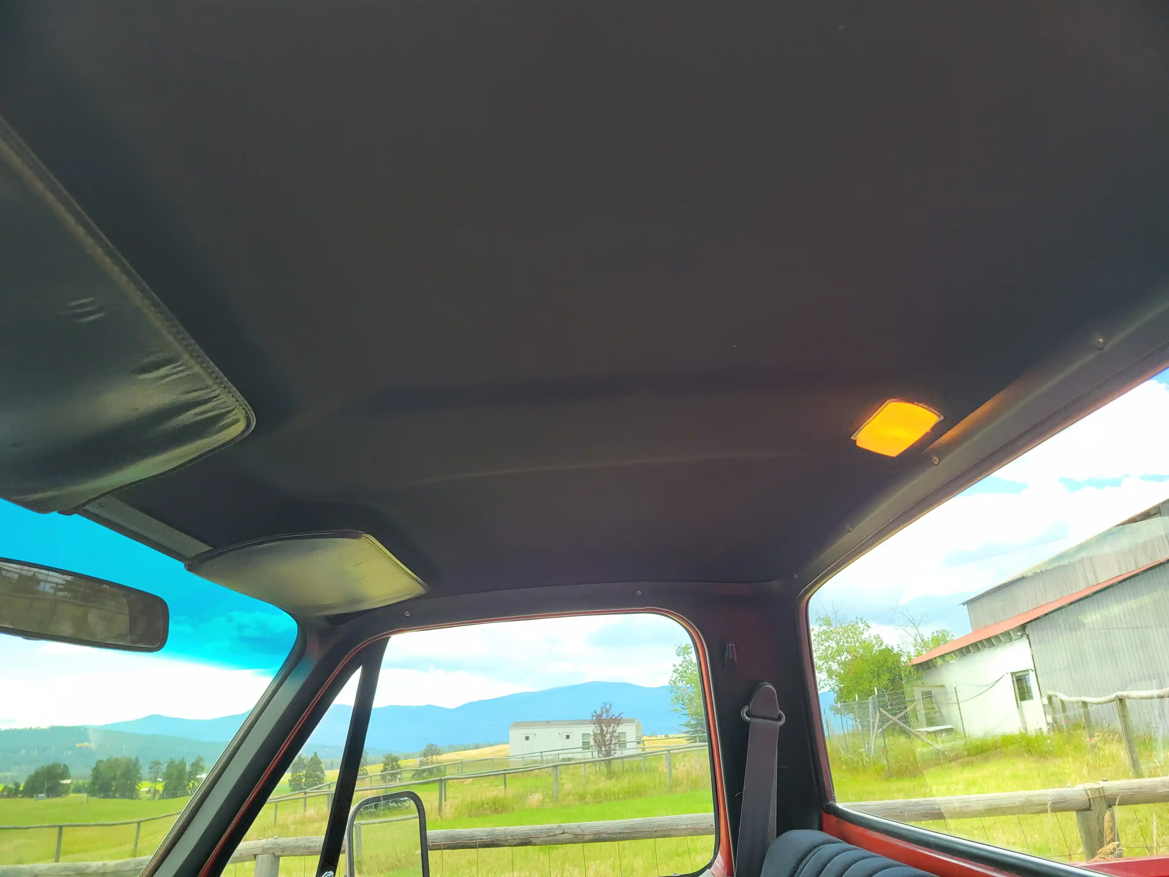 1978-GMC-High-Sierra-For-Sale-25