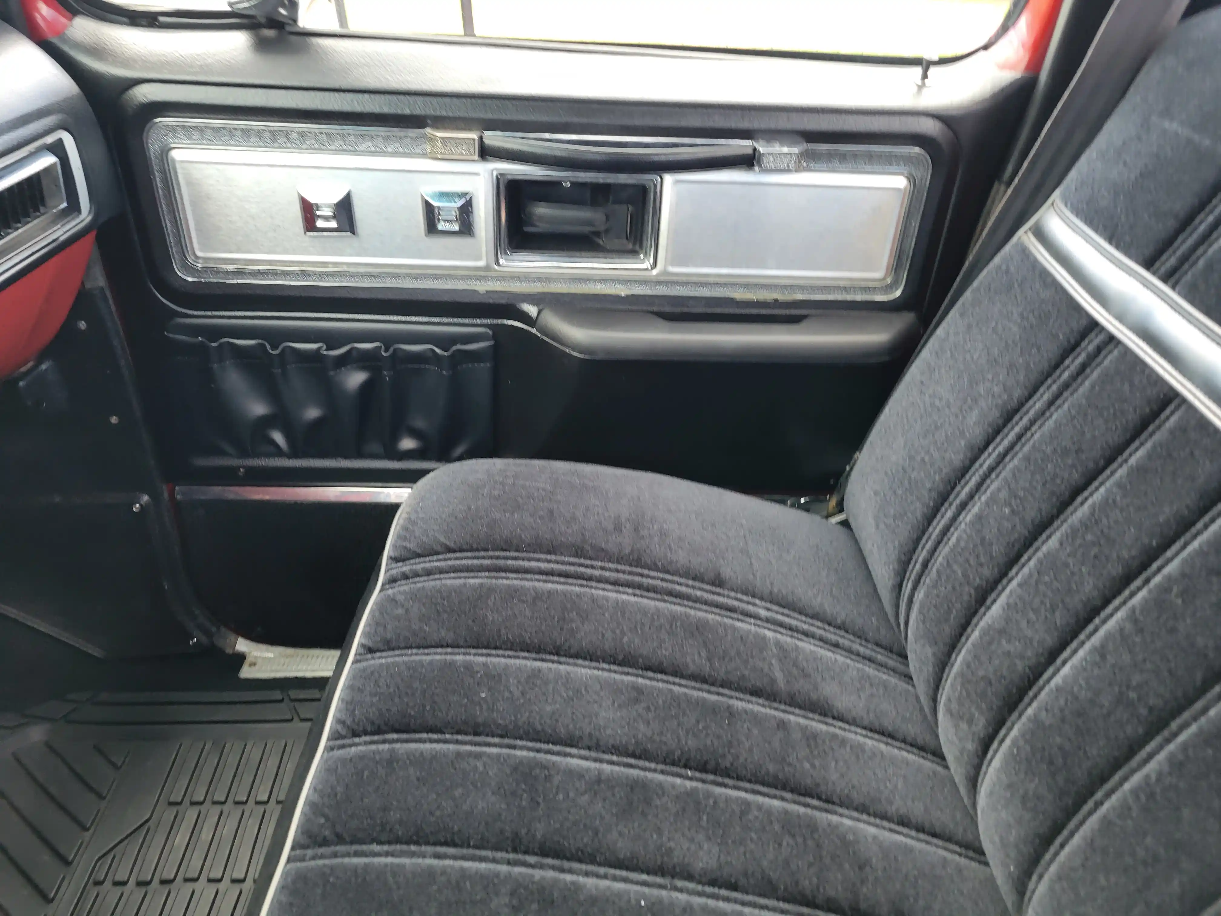 1978-GMC-High-Sierra-For-Sale-26