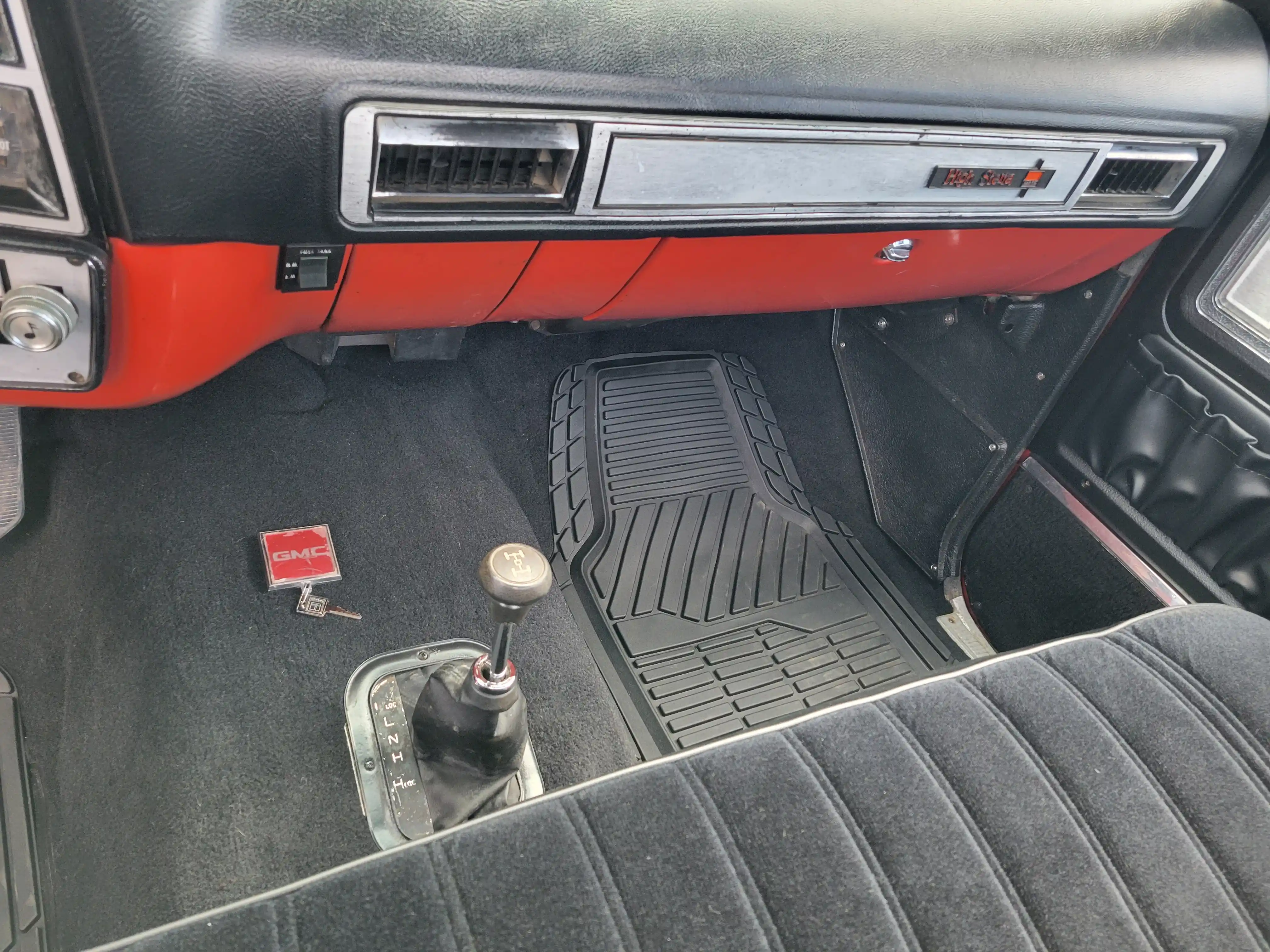 1978-GMC-High-Sierra-For-Sale-27