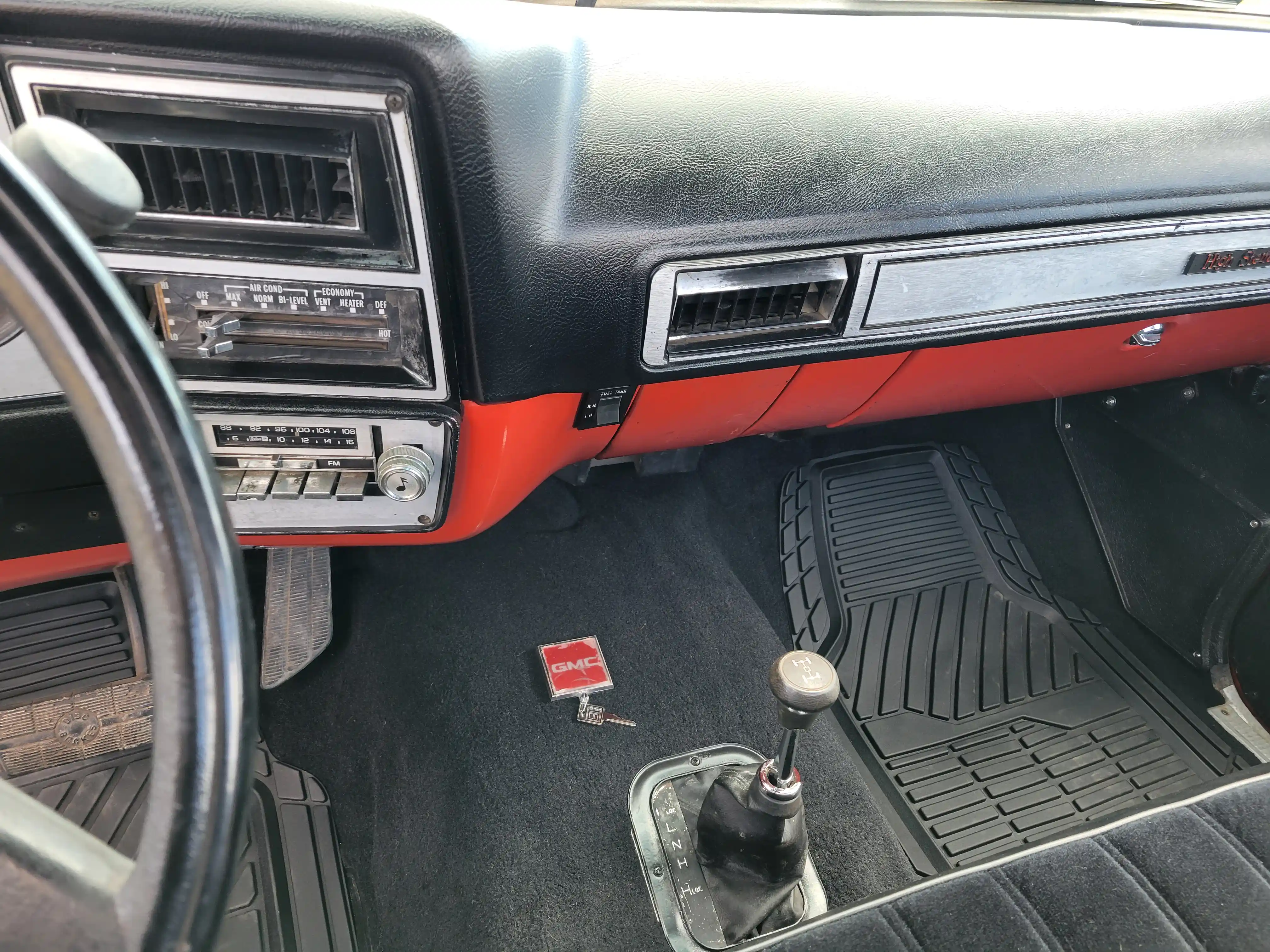 1978-GMC-High-Sierra-For-Sale-28