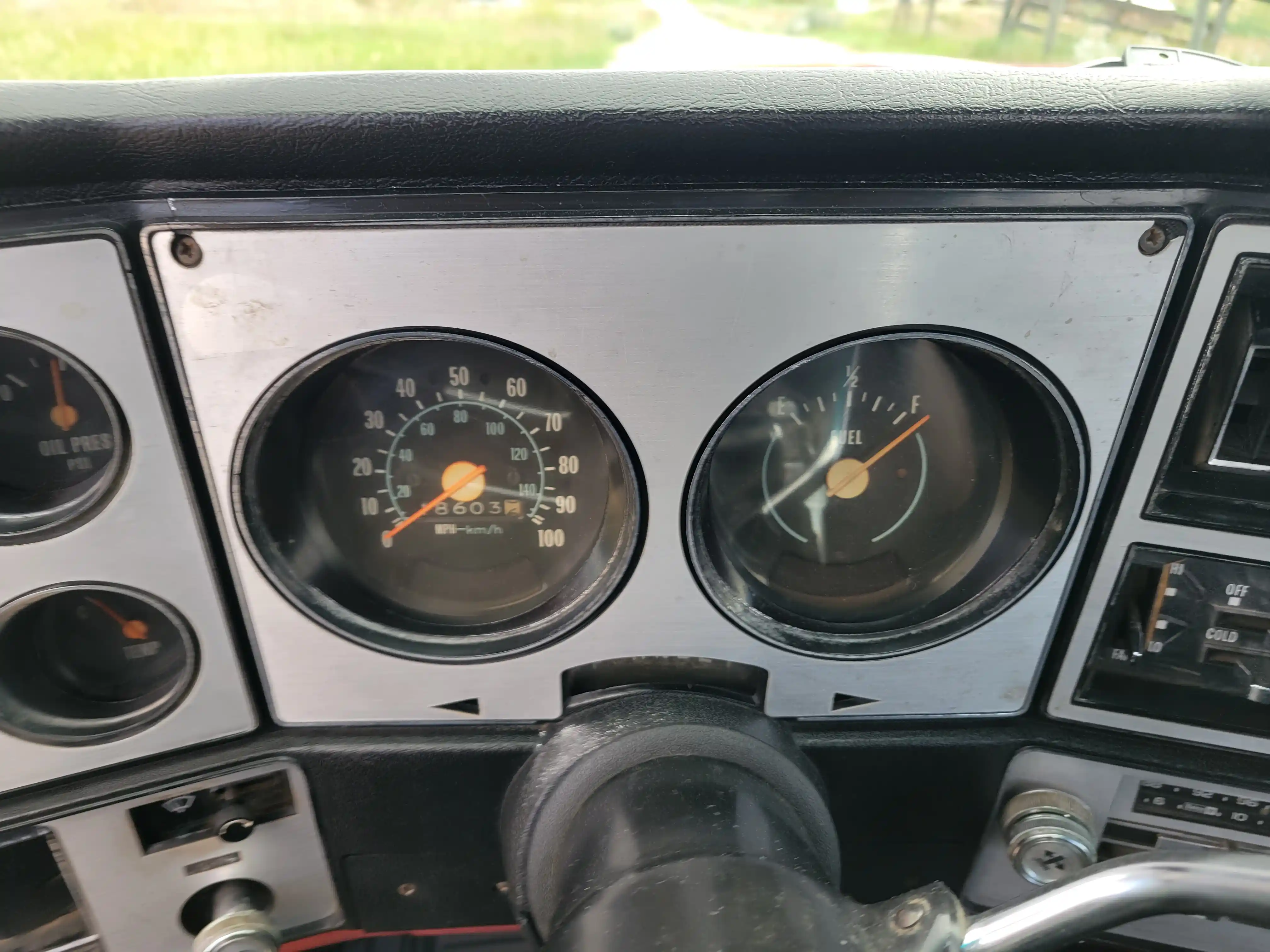 1978-GMC-High-Sierra-For-Sale-31