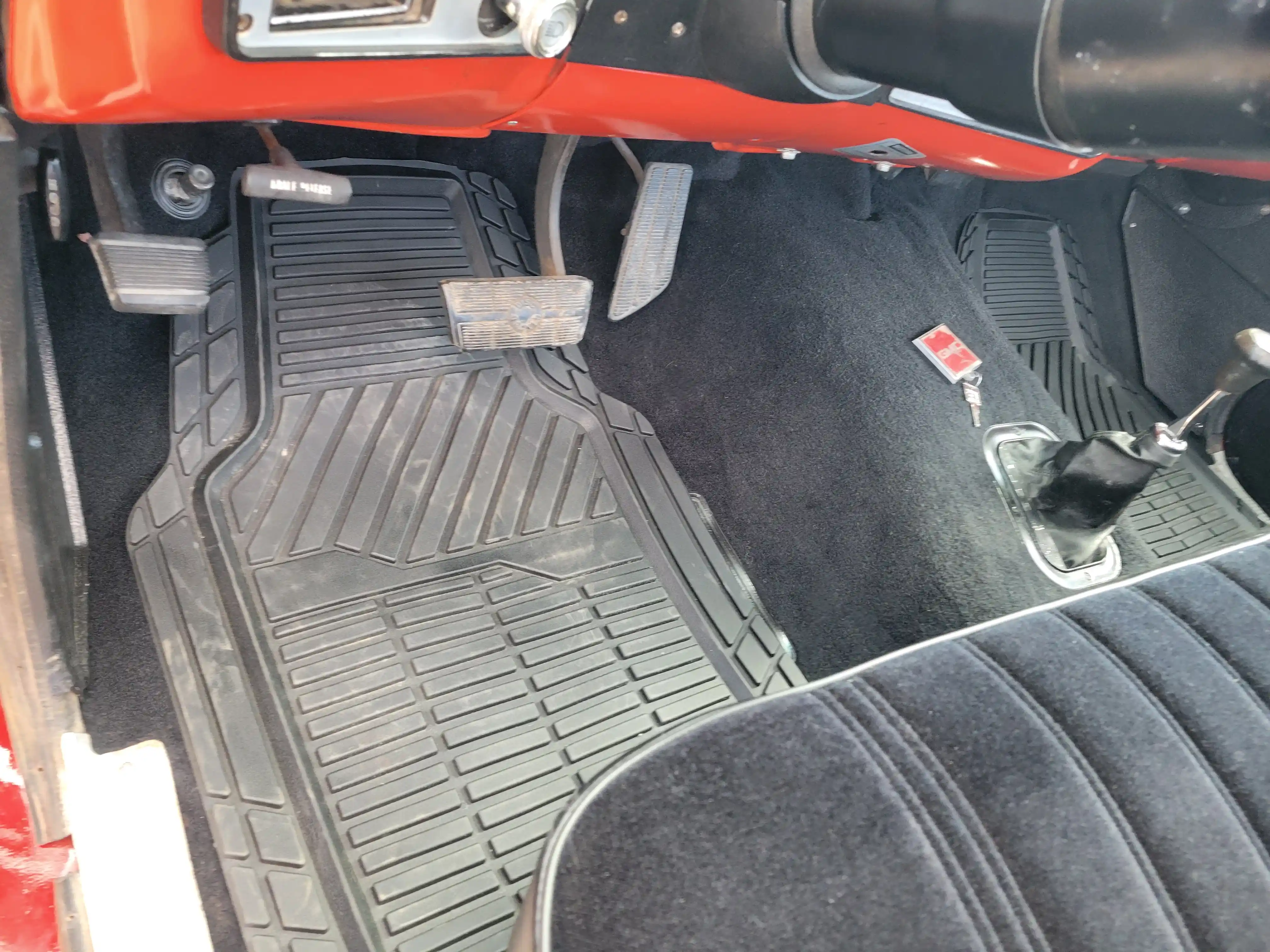 1978-GMC-High-Sierra-For-Sale-32