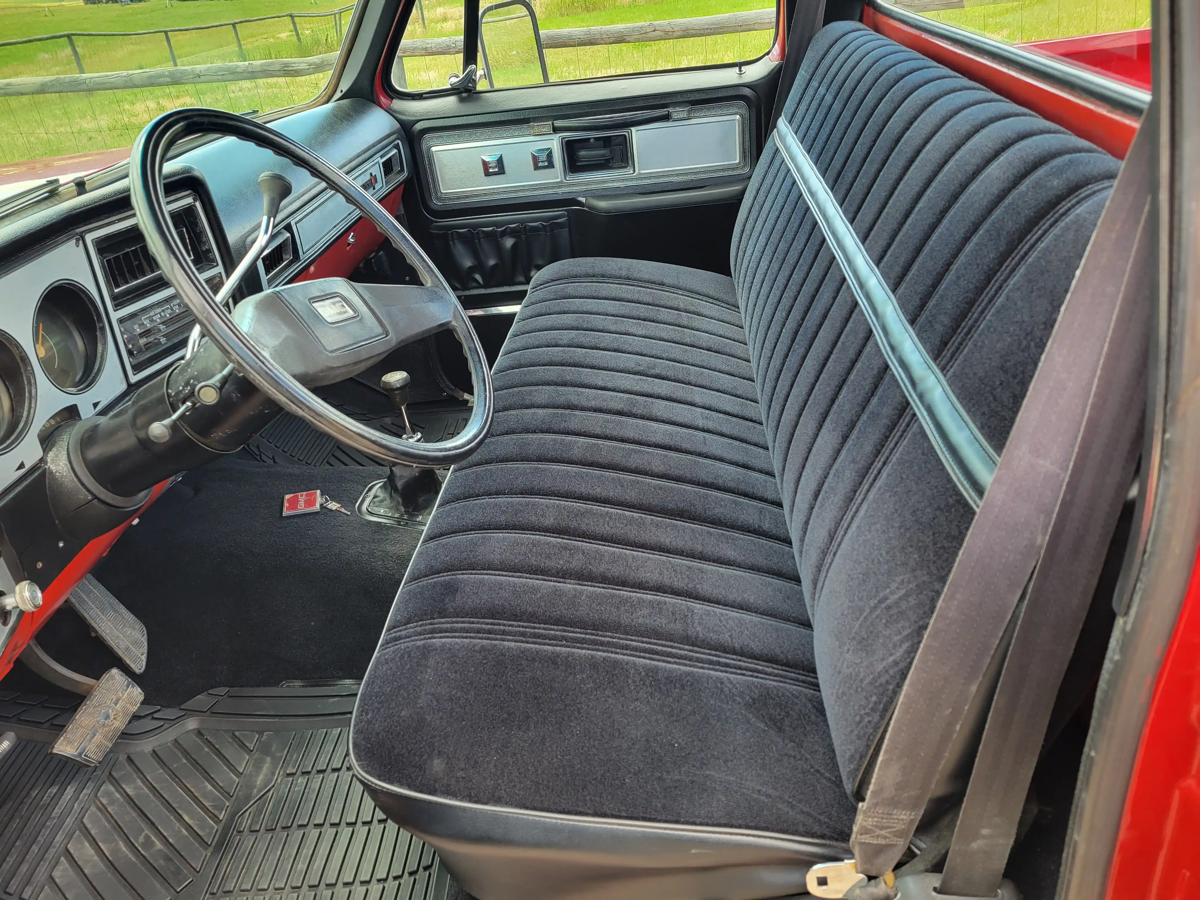 1978-GMC-High-Sierra-For-Sale-33