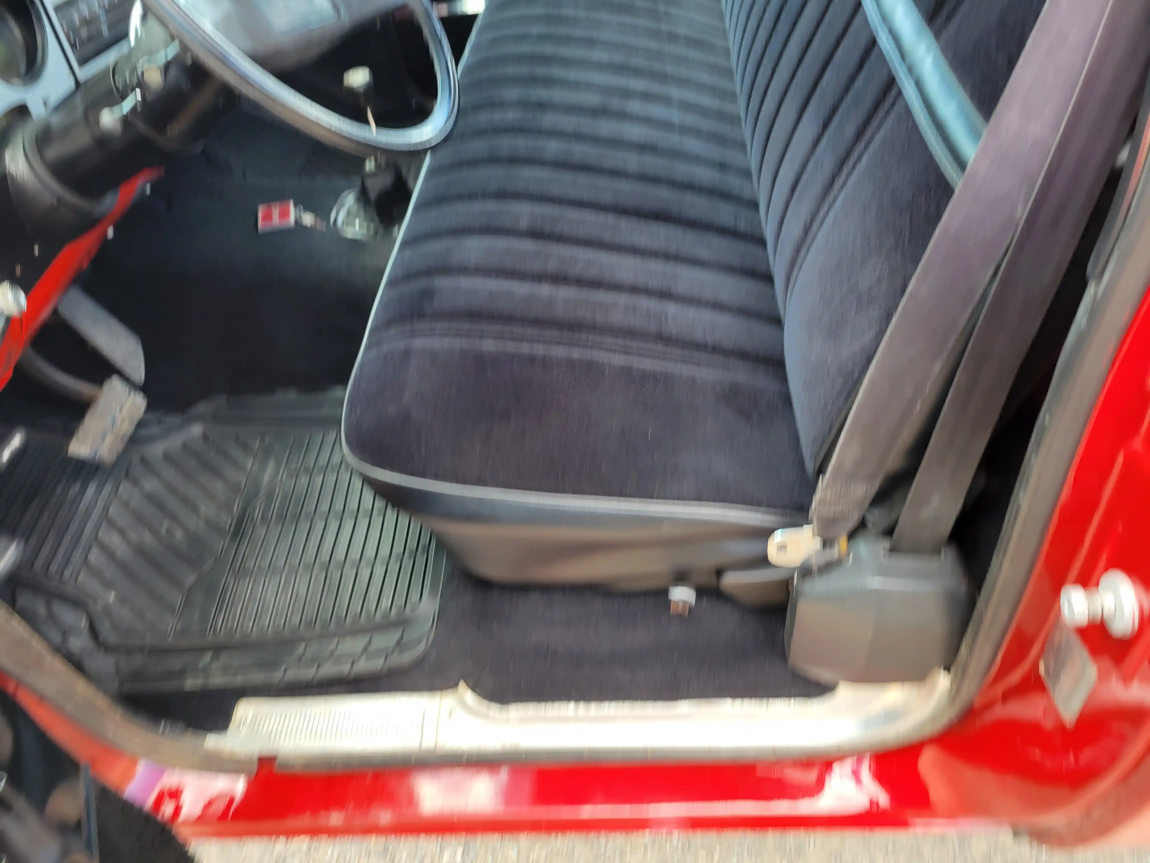 1978-GMC-High-Sierra-For-Sale-34
