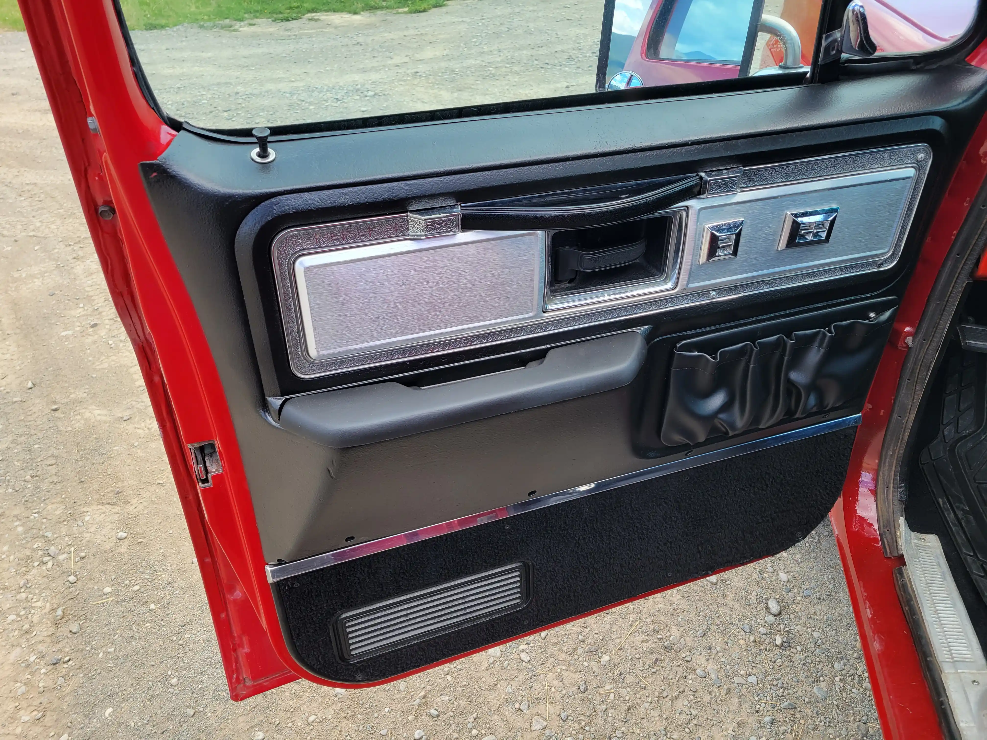 1978-GMC-High-Sierra-For-Sale-35