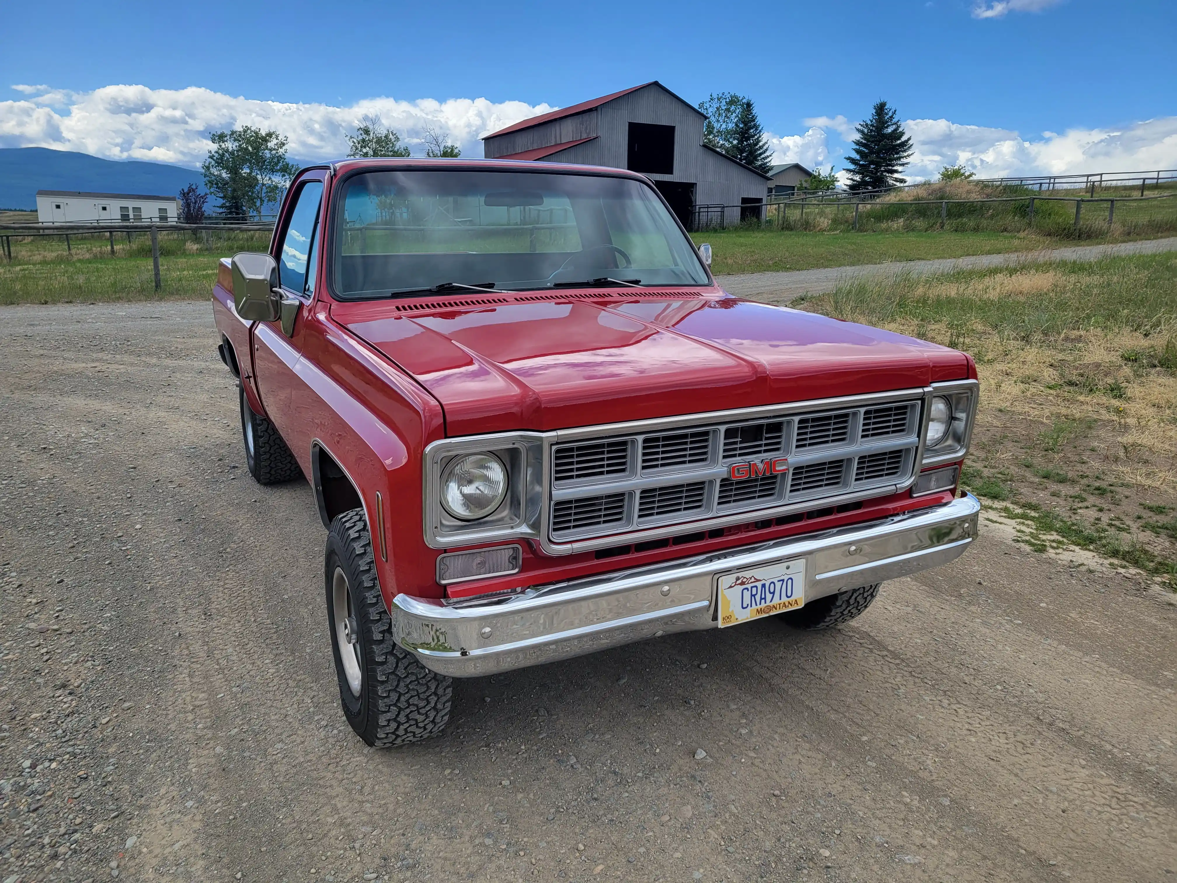 1978-GMC-High-Sierra-For-Sale-36