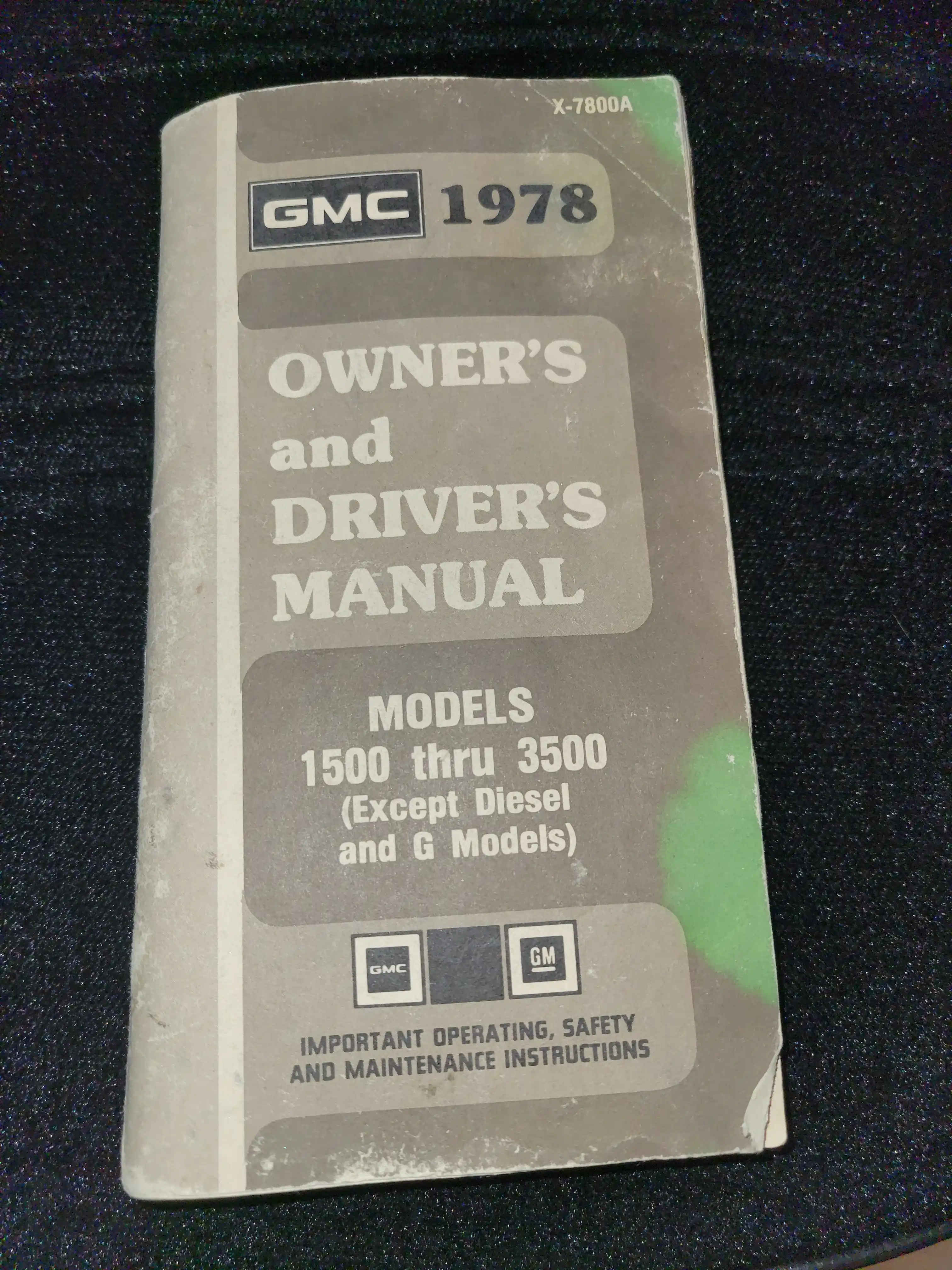 1978-GMC-High-Sierra-For-Sale-37