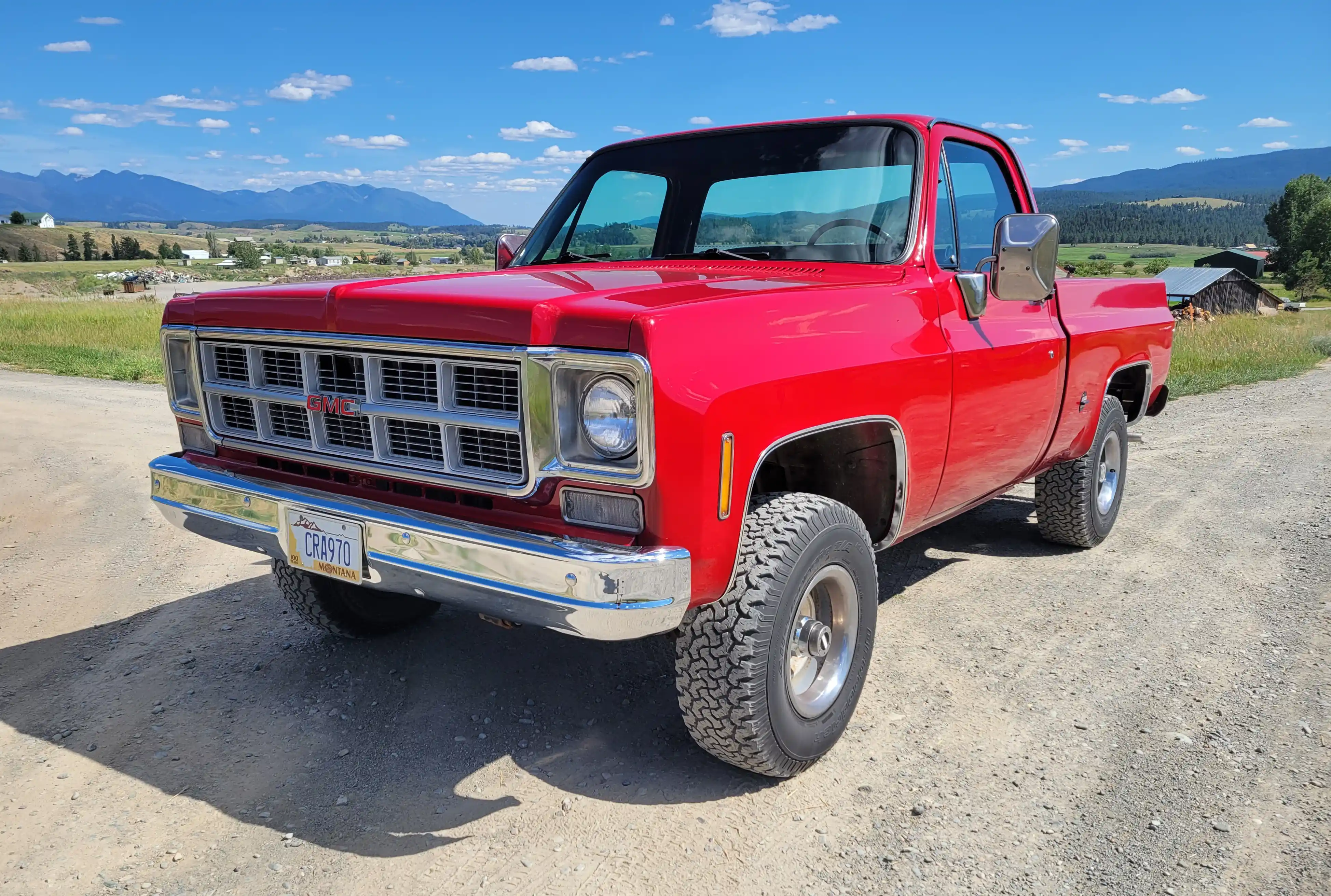 1978-GMC-High-Sierra-For-Sale-38