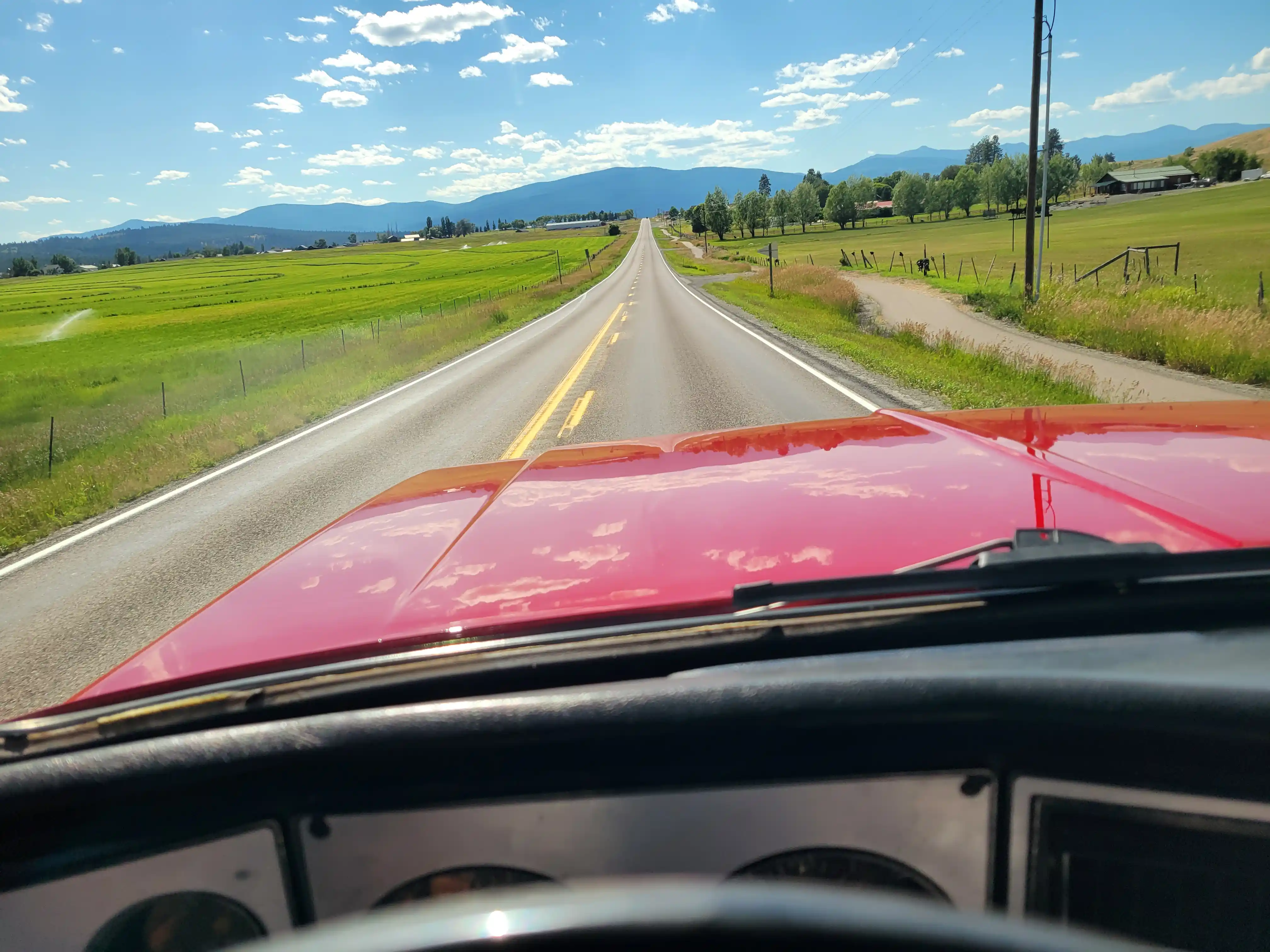 1978-GMC-High-Sierra-For-Sale-39