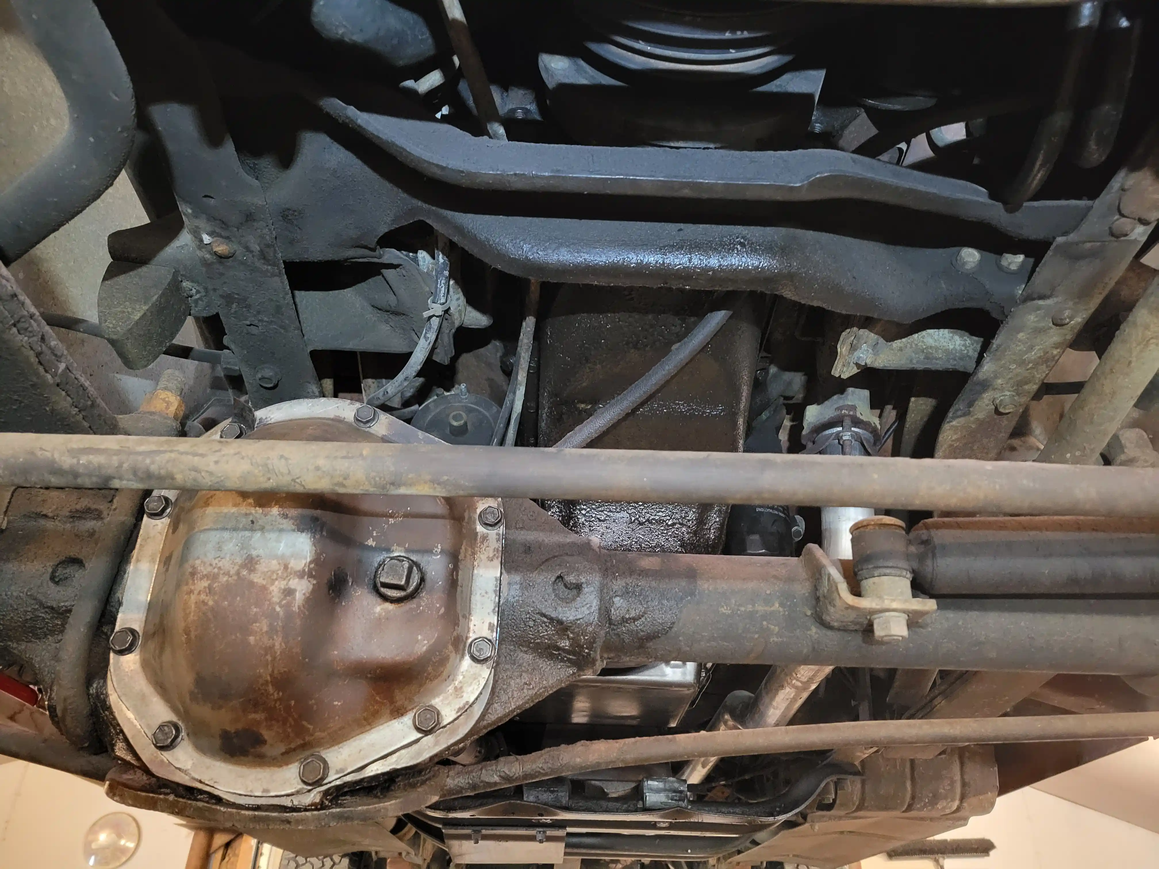 1978-GMC-High-Sierra-For-Sale-41