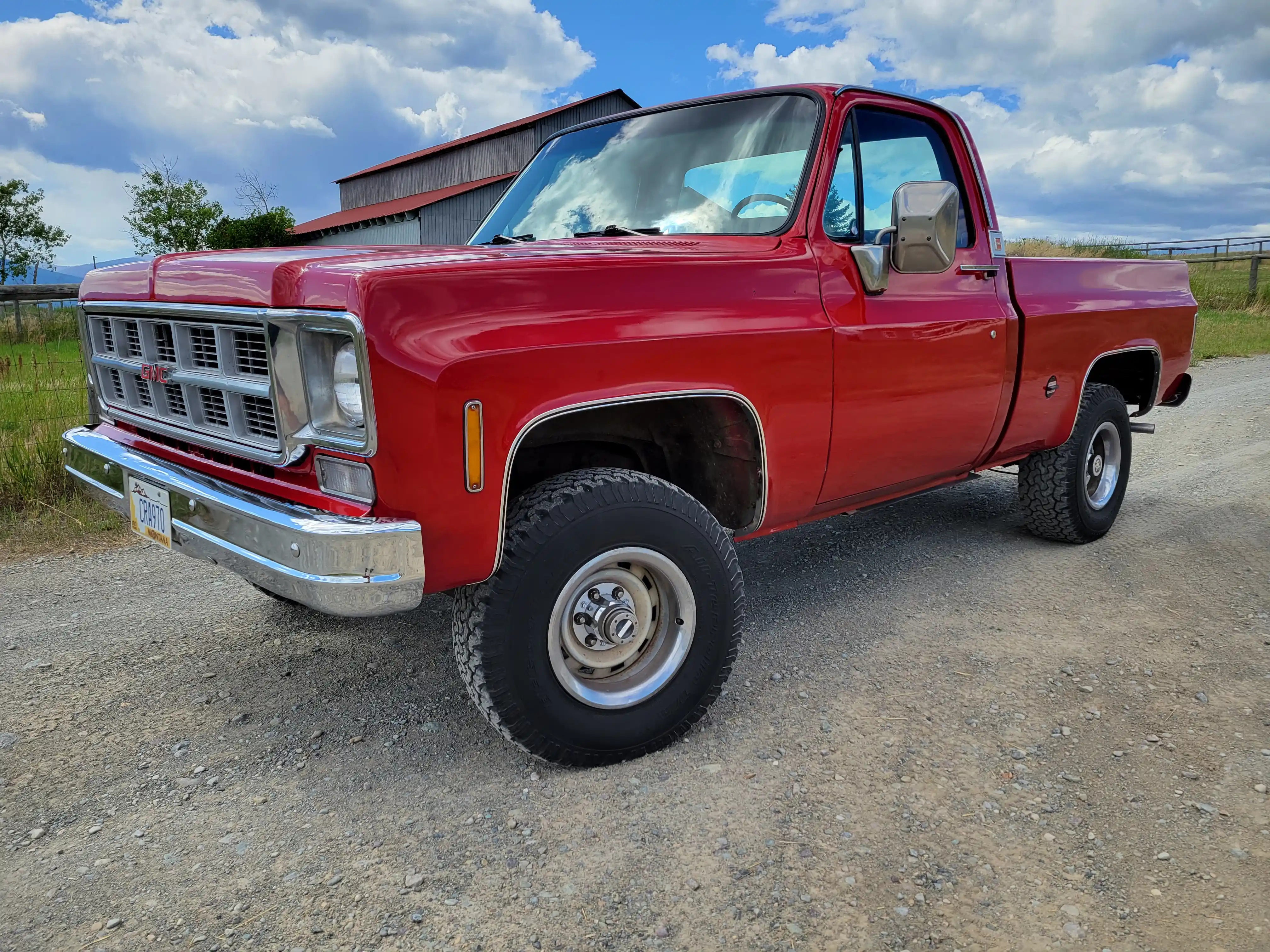 1978-GMC-High-Sierra-For-Sale-50