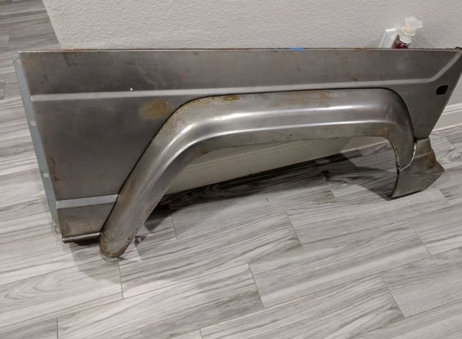 1984-Jeep-Grand-Wagoneer-Wide-Track-Project-14