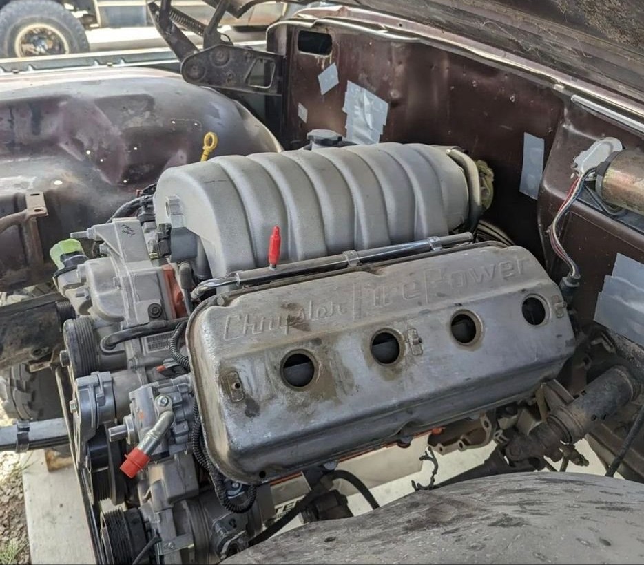1984-Jeep-Grand-Wagoneer-Wide-Track-Project-4