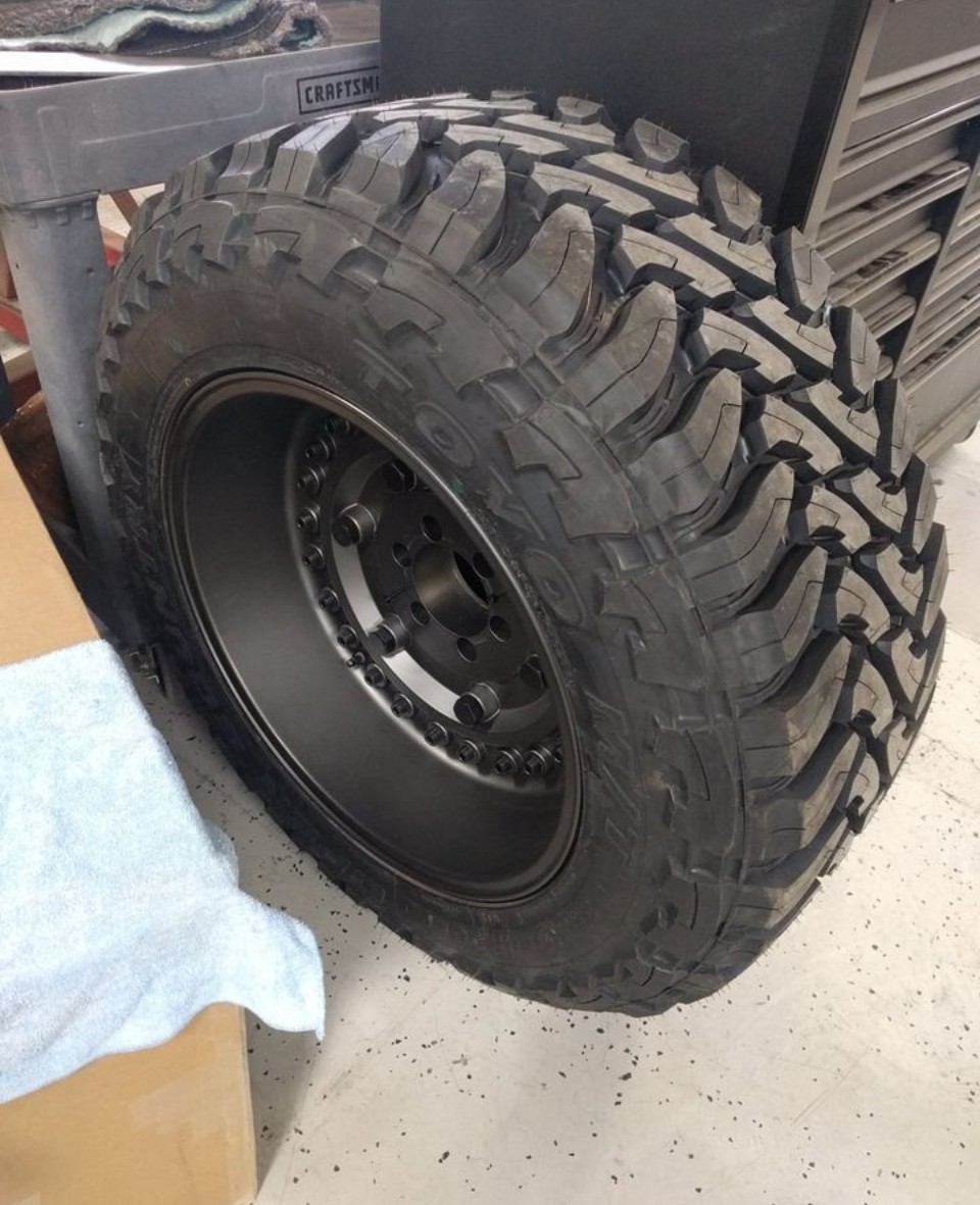 1984-Jeep-Grand-Wagoneer-Wide-Track-Project-8