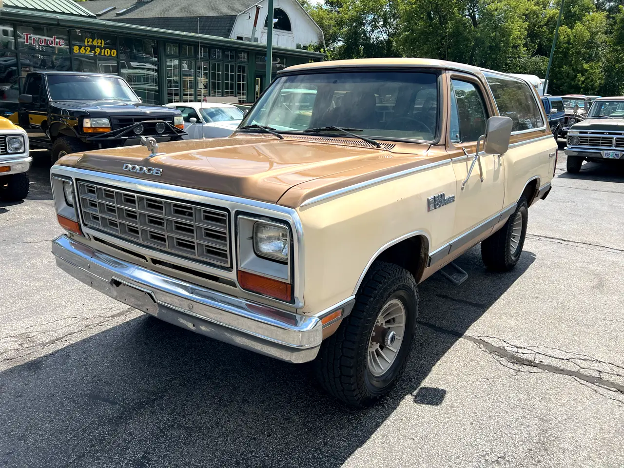 1985-dodge-ramcharger-for-sale-01