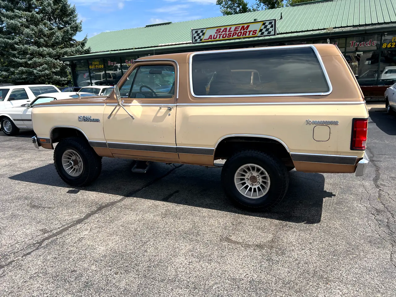 1985-dodge-ramcharger-for-sale-05
