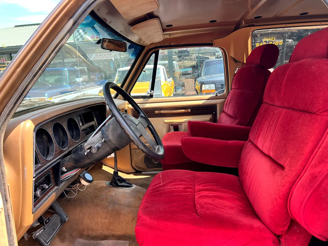 1985-dodge-ramcharger-for-sale-06