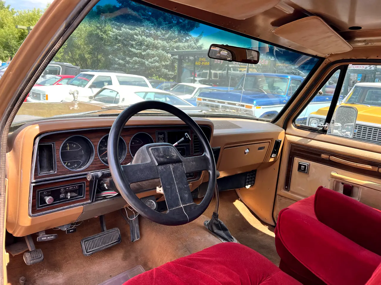 1985-dodge-ramcharger-for-sale-07