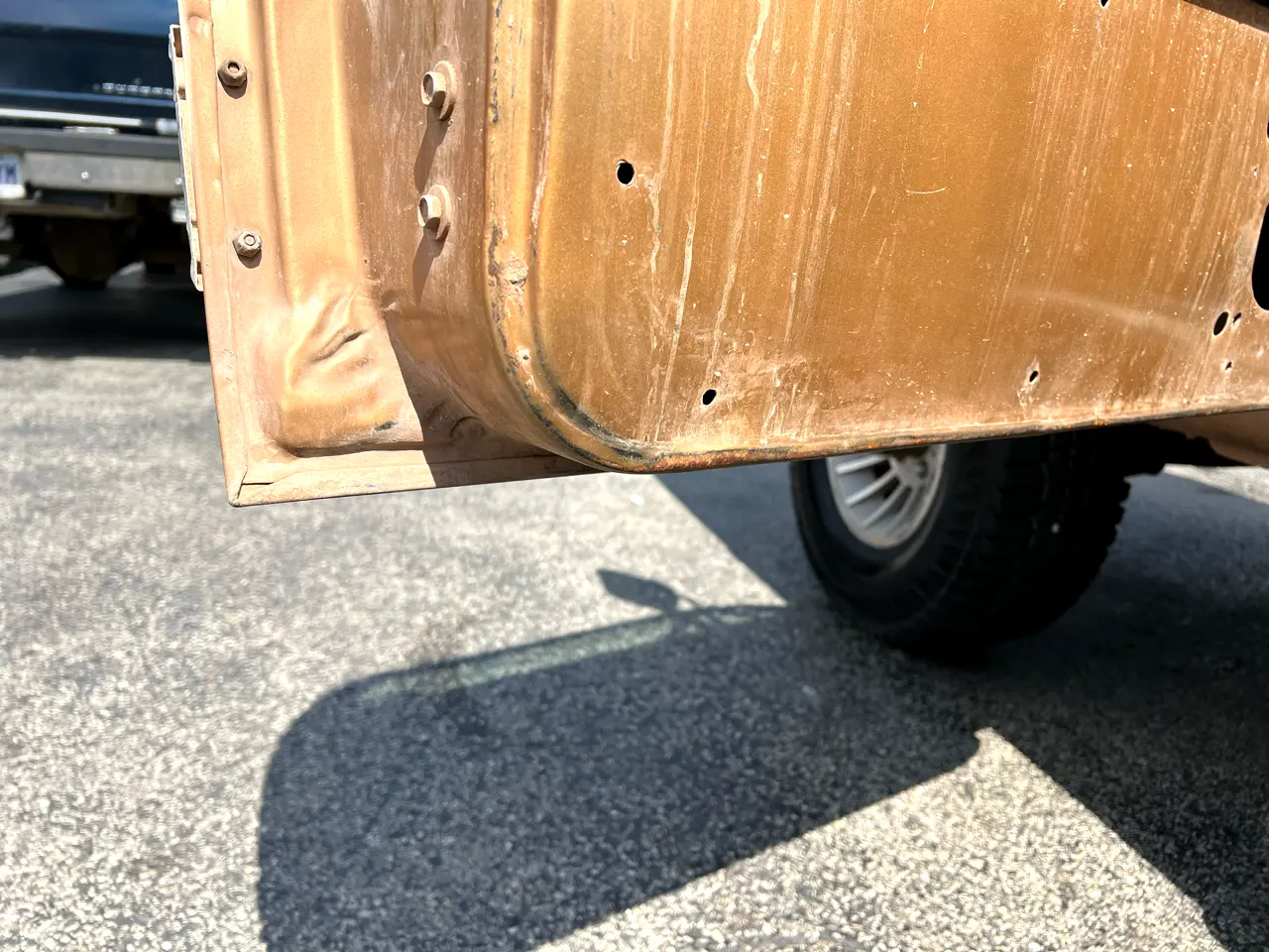 1985-dodge-ramcharger-for-sale-09